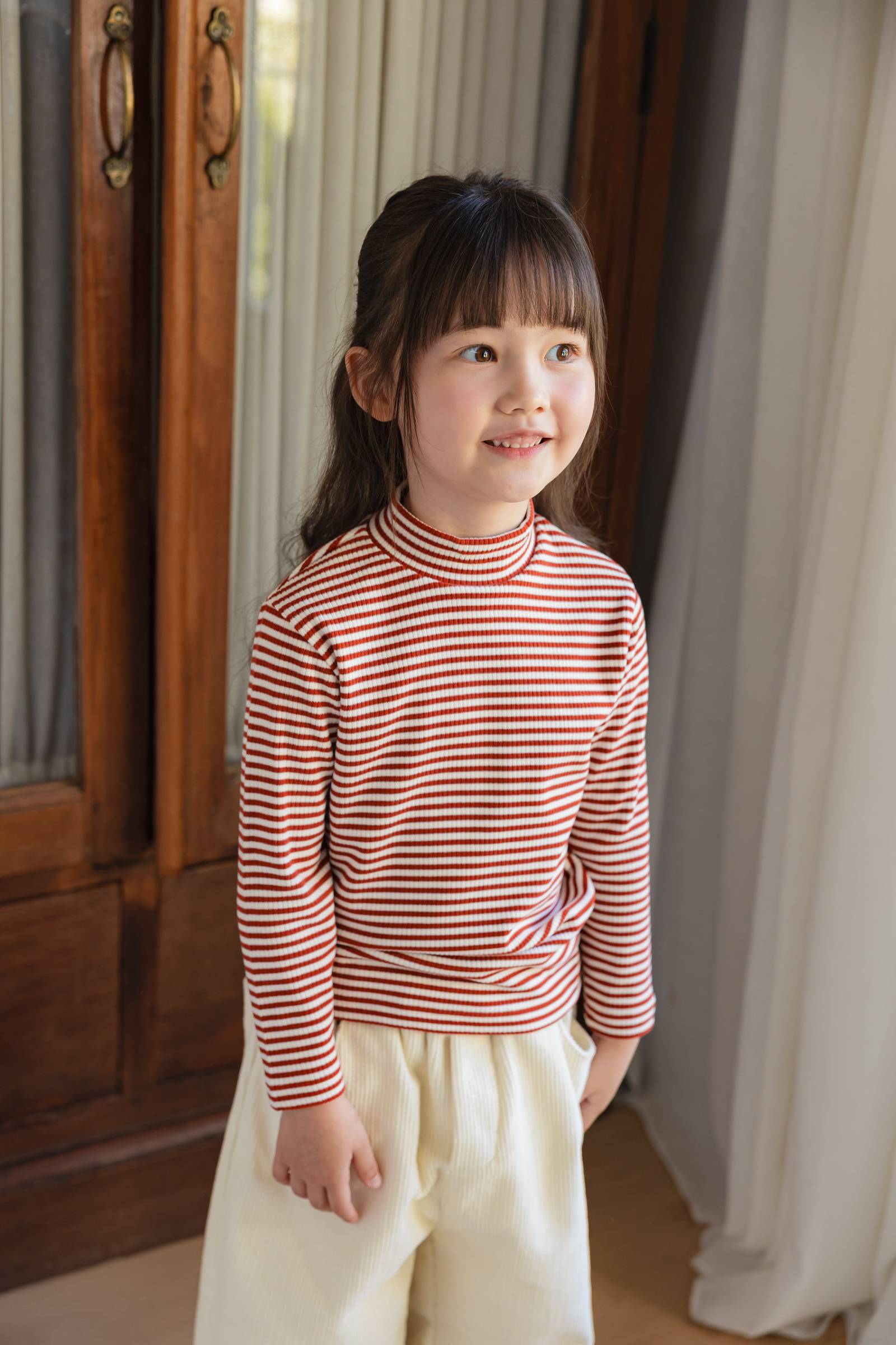 1022 시크릿키즈37471