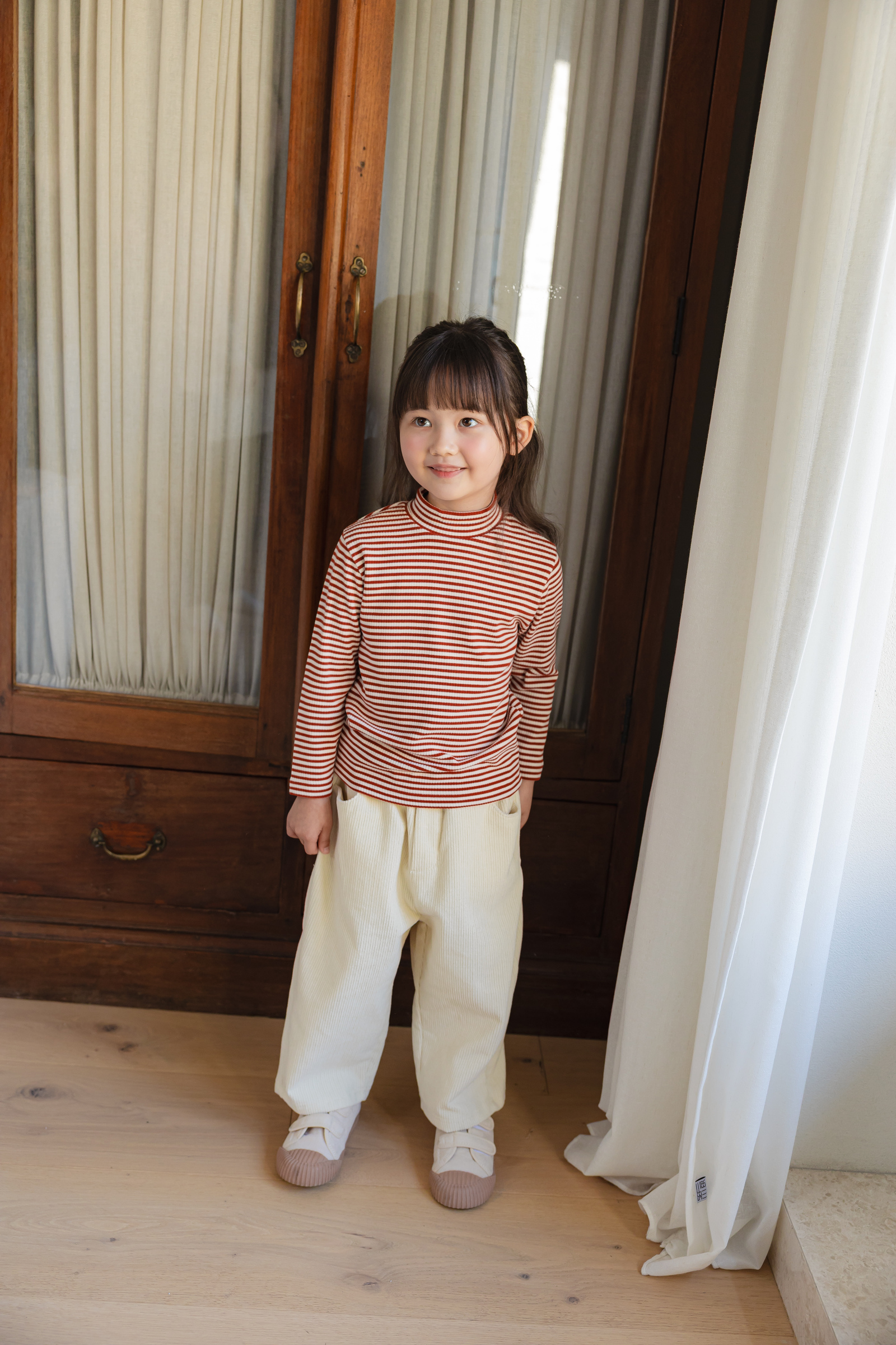 1022 시크릿키즈37496