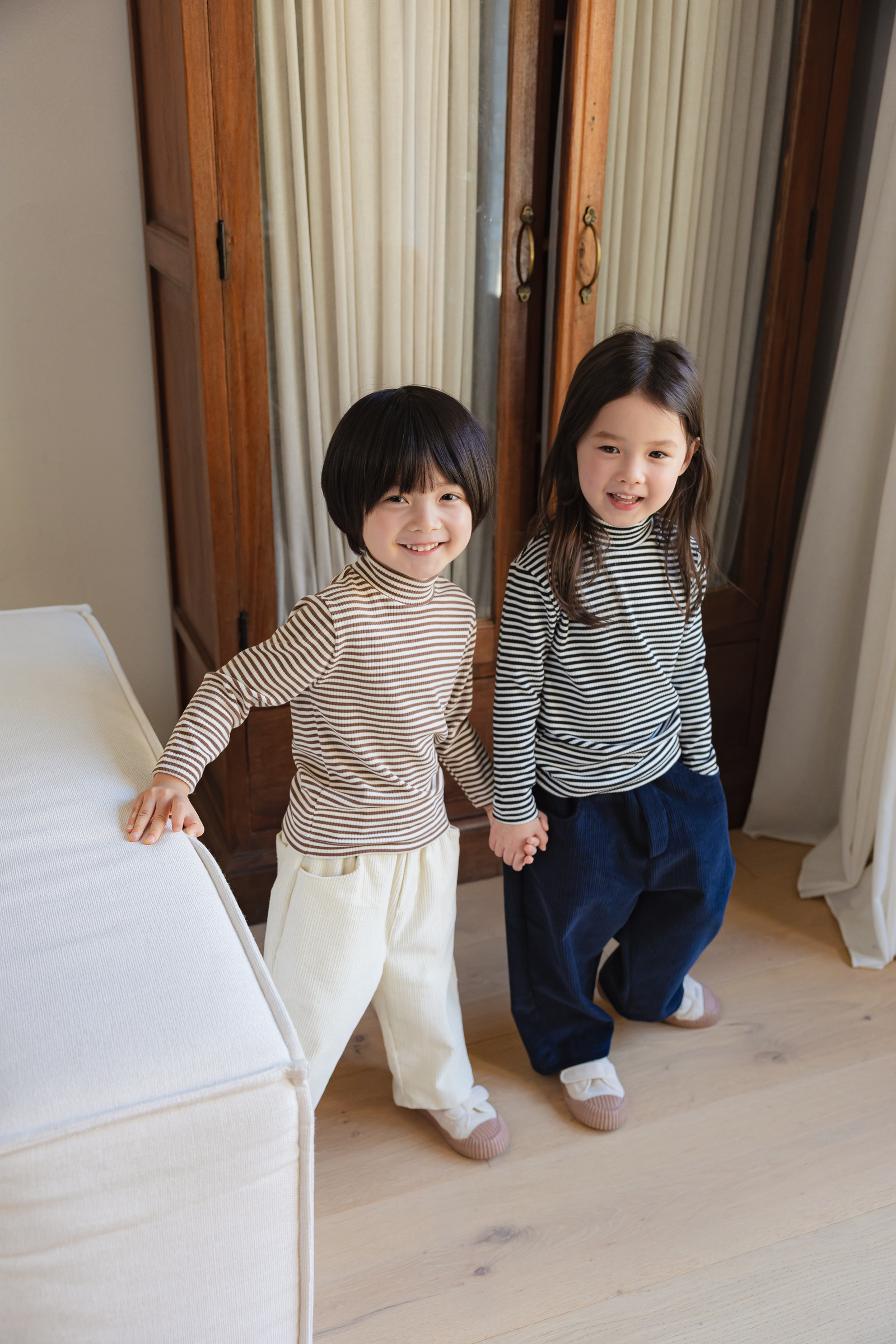 1022 시크릿키즈37435