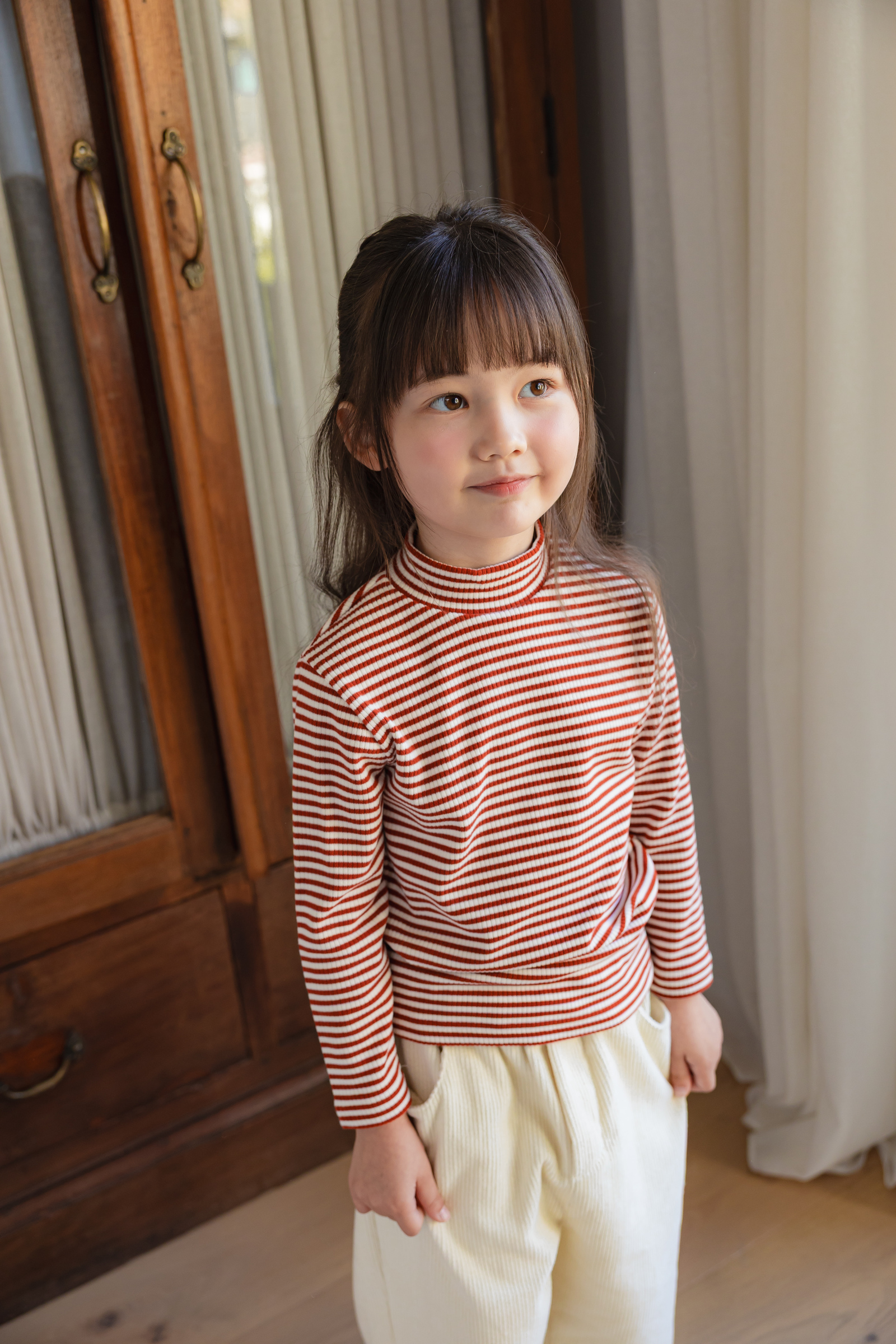 1022 시크릿키즈37484