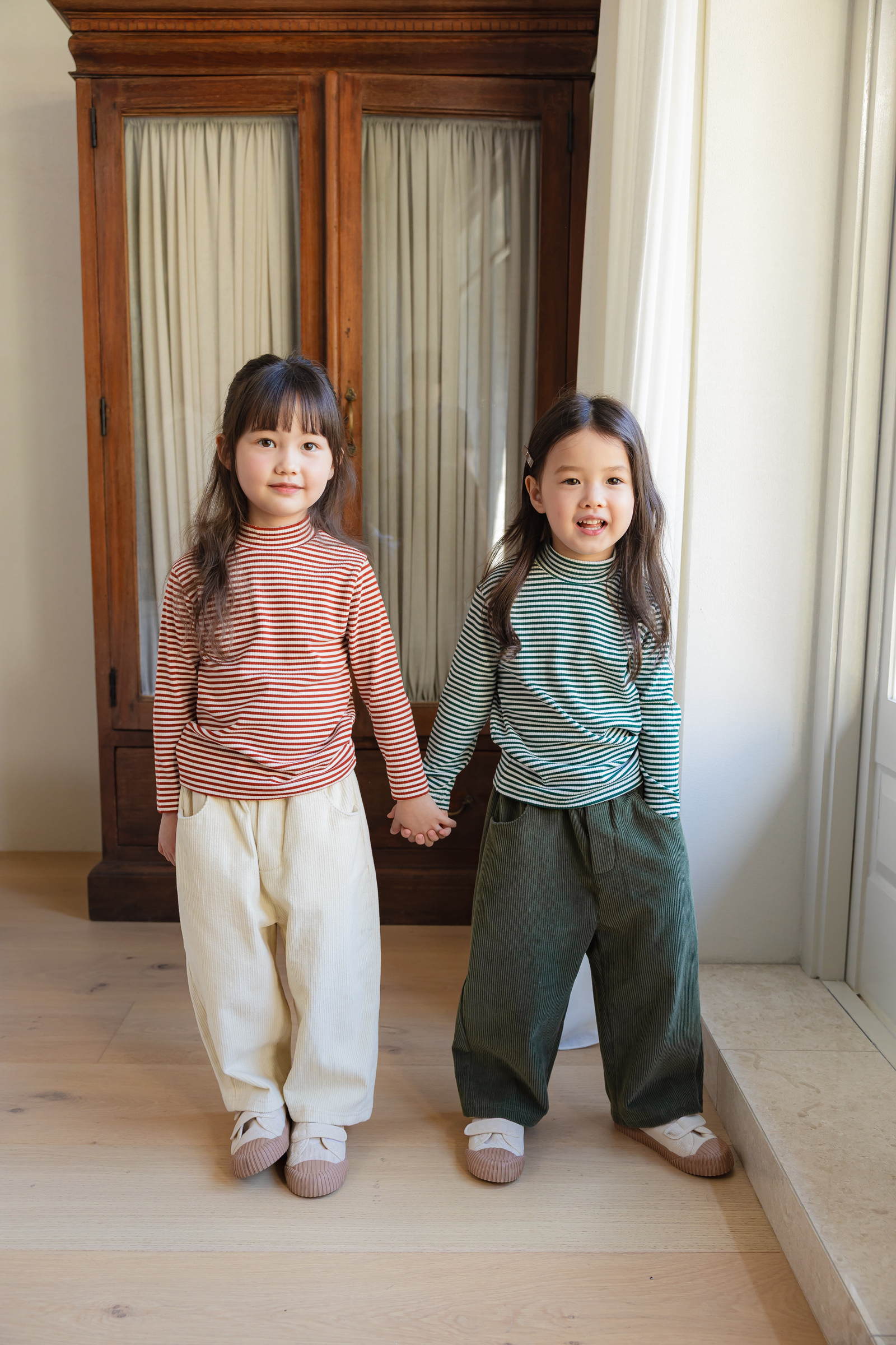 1022 시크릿키즈37561