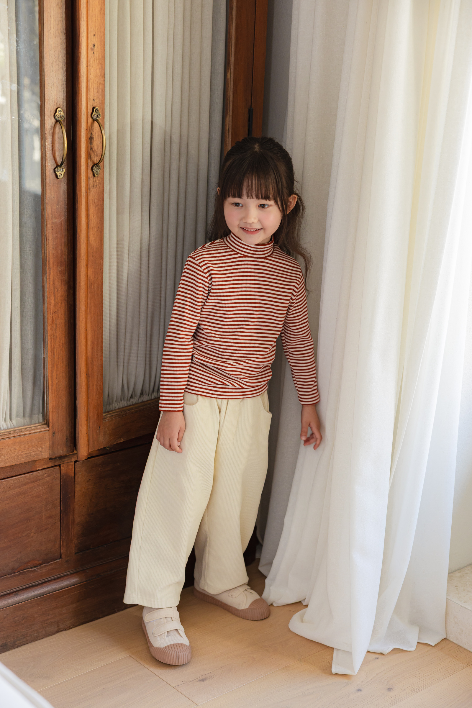 1022 시크릿키즈37522