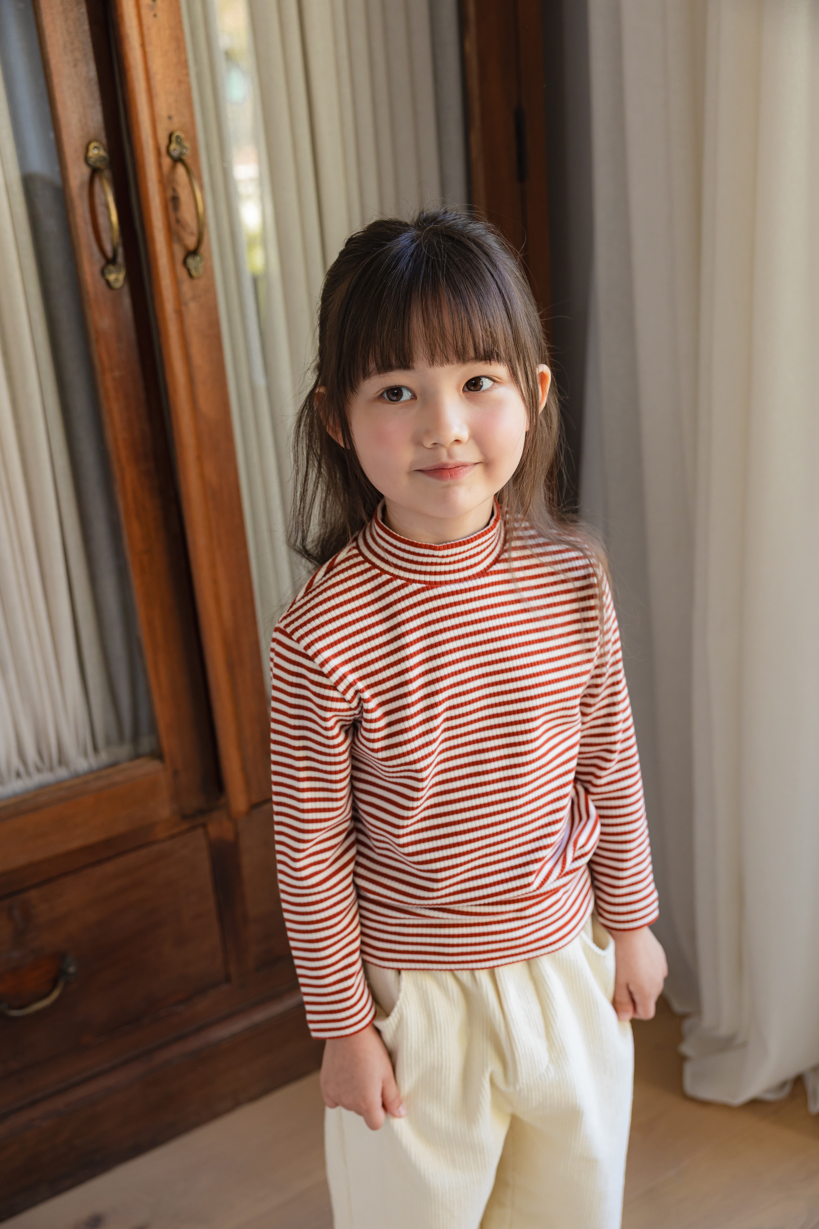 1022 시크릿키즈37485