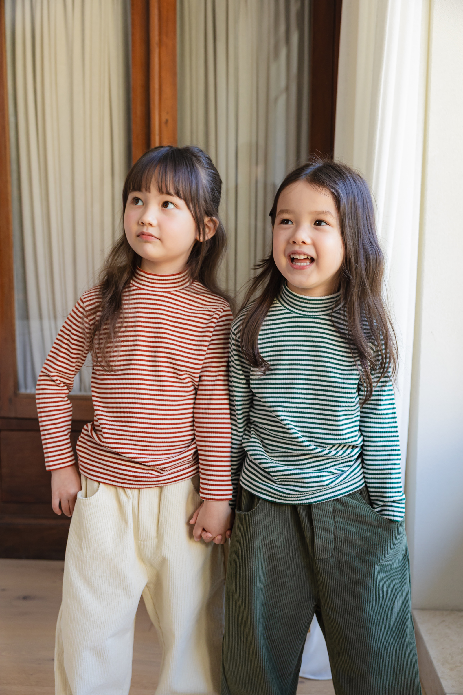 1022 시크릿키즈37564