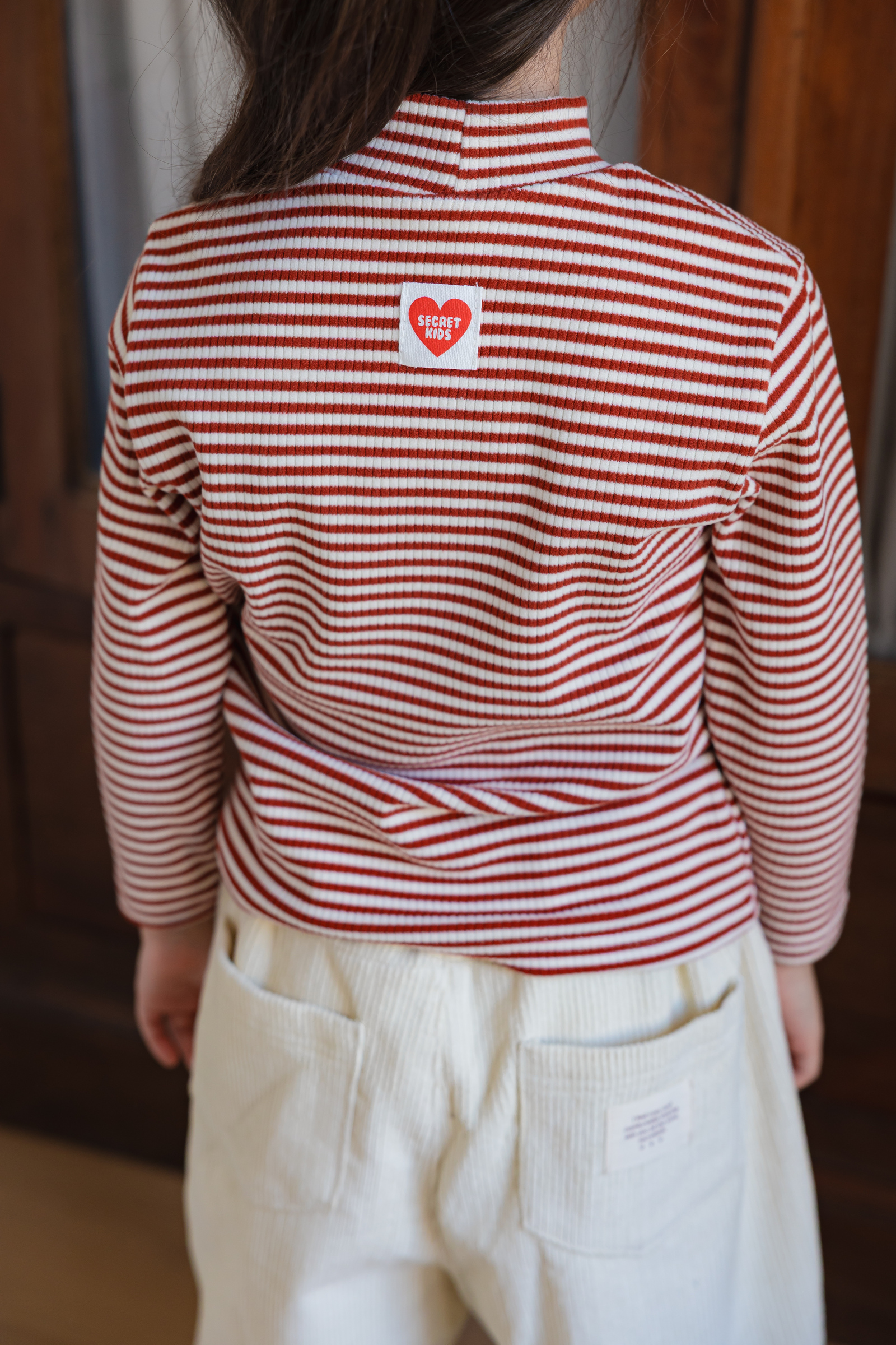 1022 시크릿키즈37499