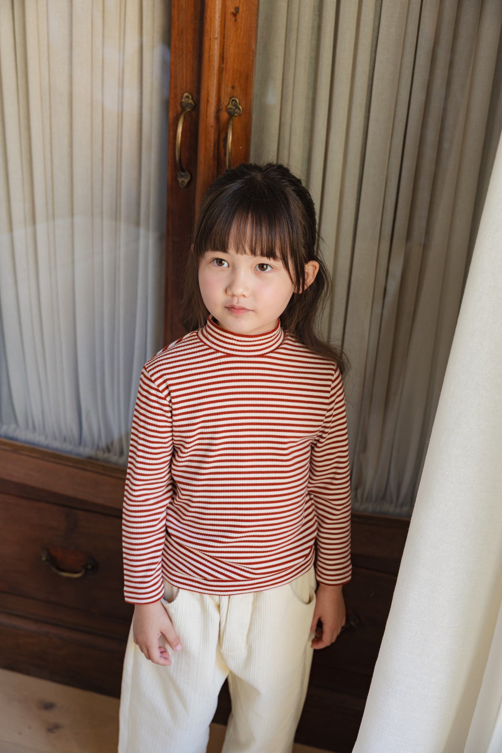 1022 시크릿키즈37509