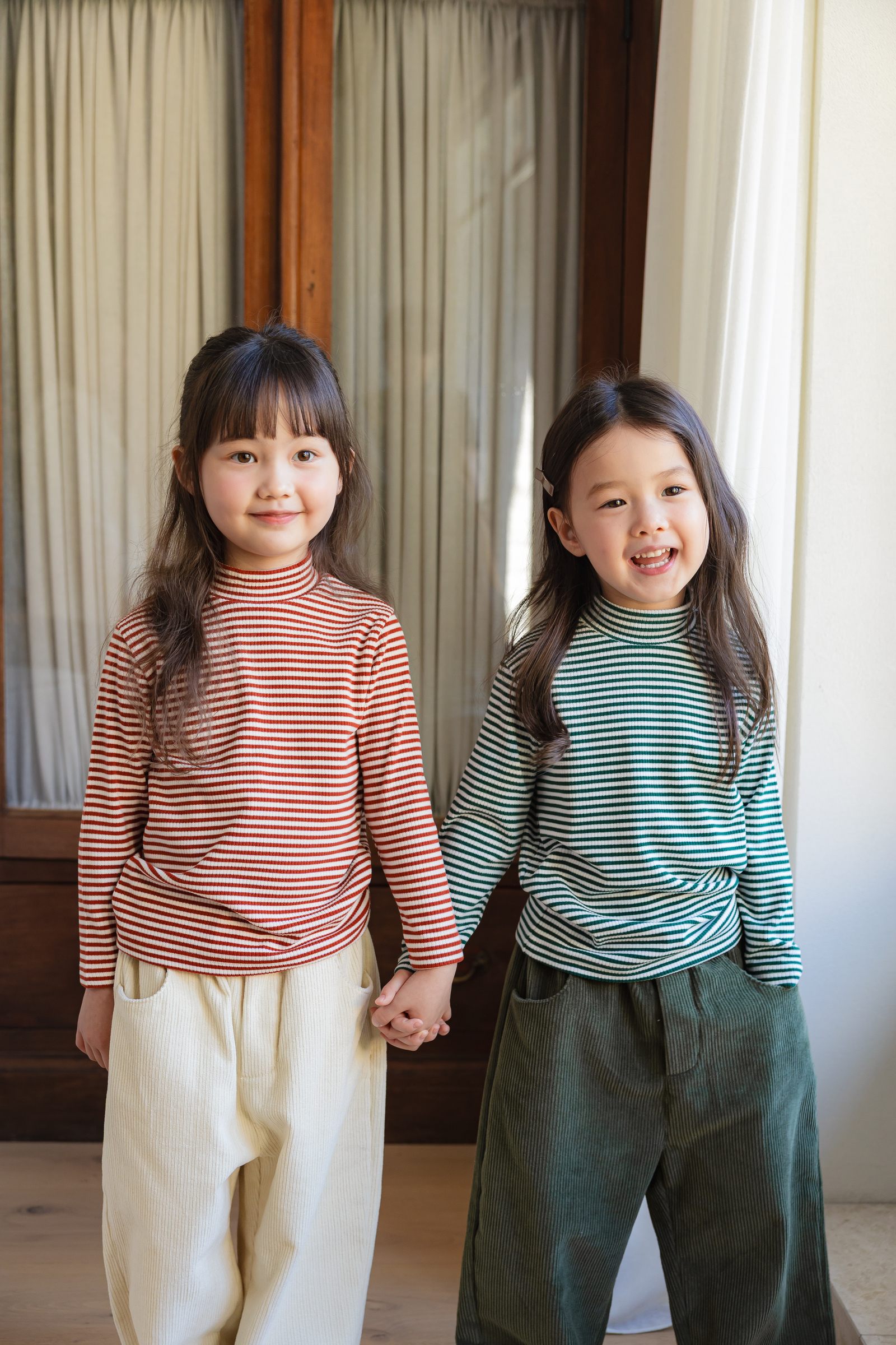 1022 시크릿키즈37556