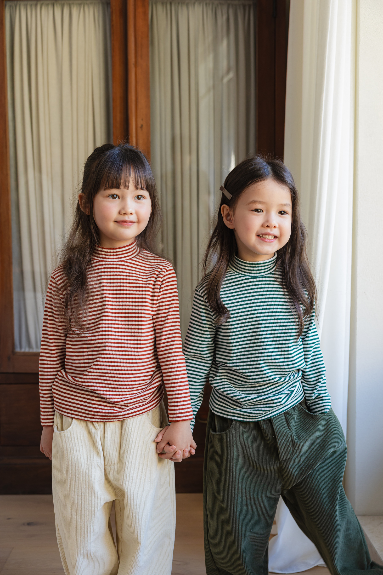 1022 시크릿키즈37554