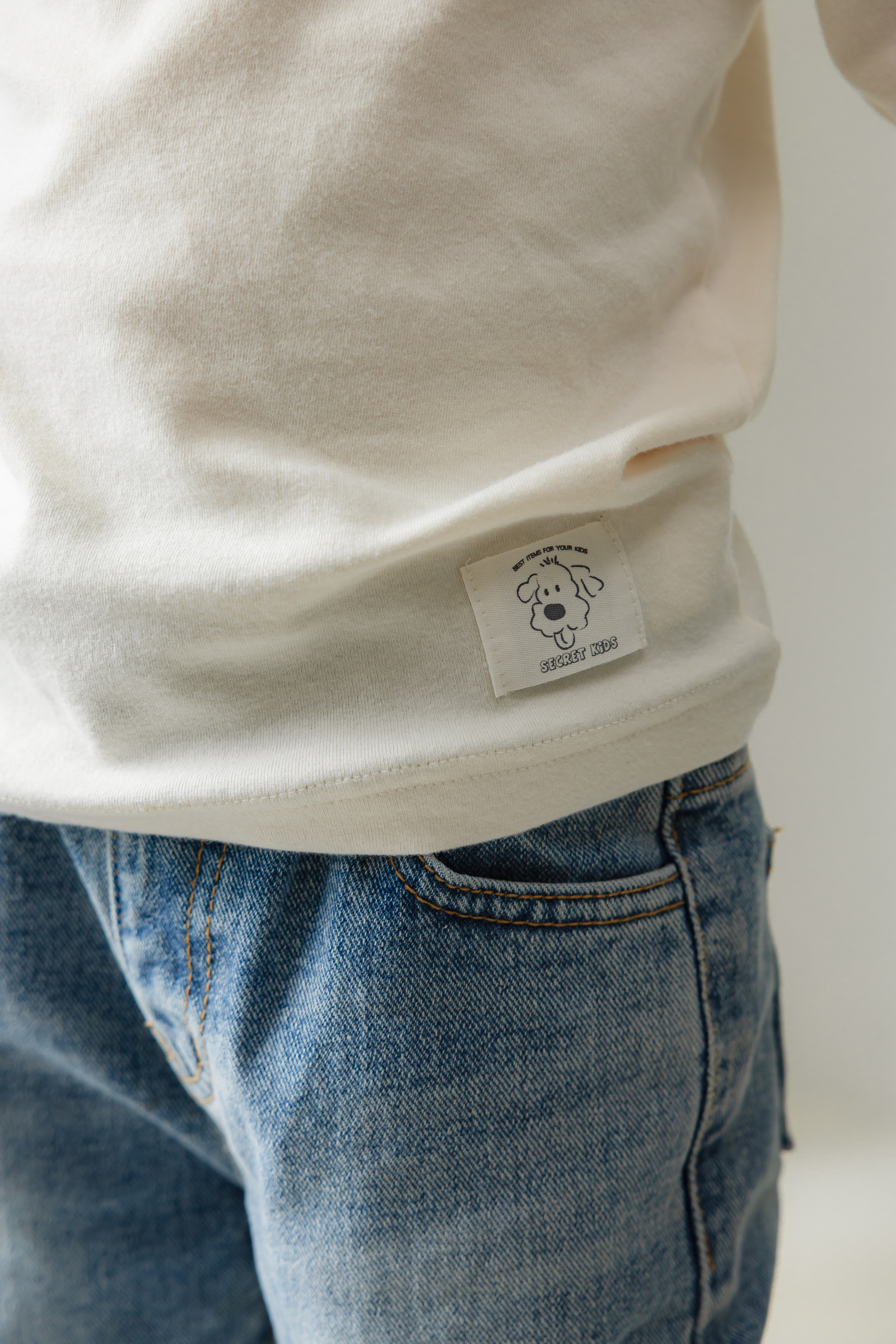 1022 시크릿키즈38303.jpg 的副本