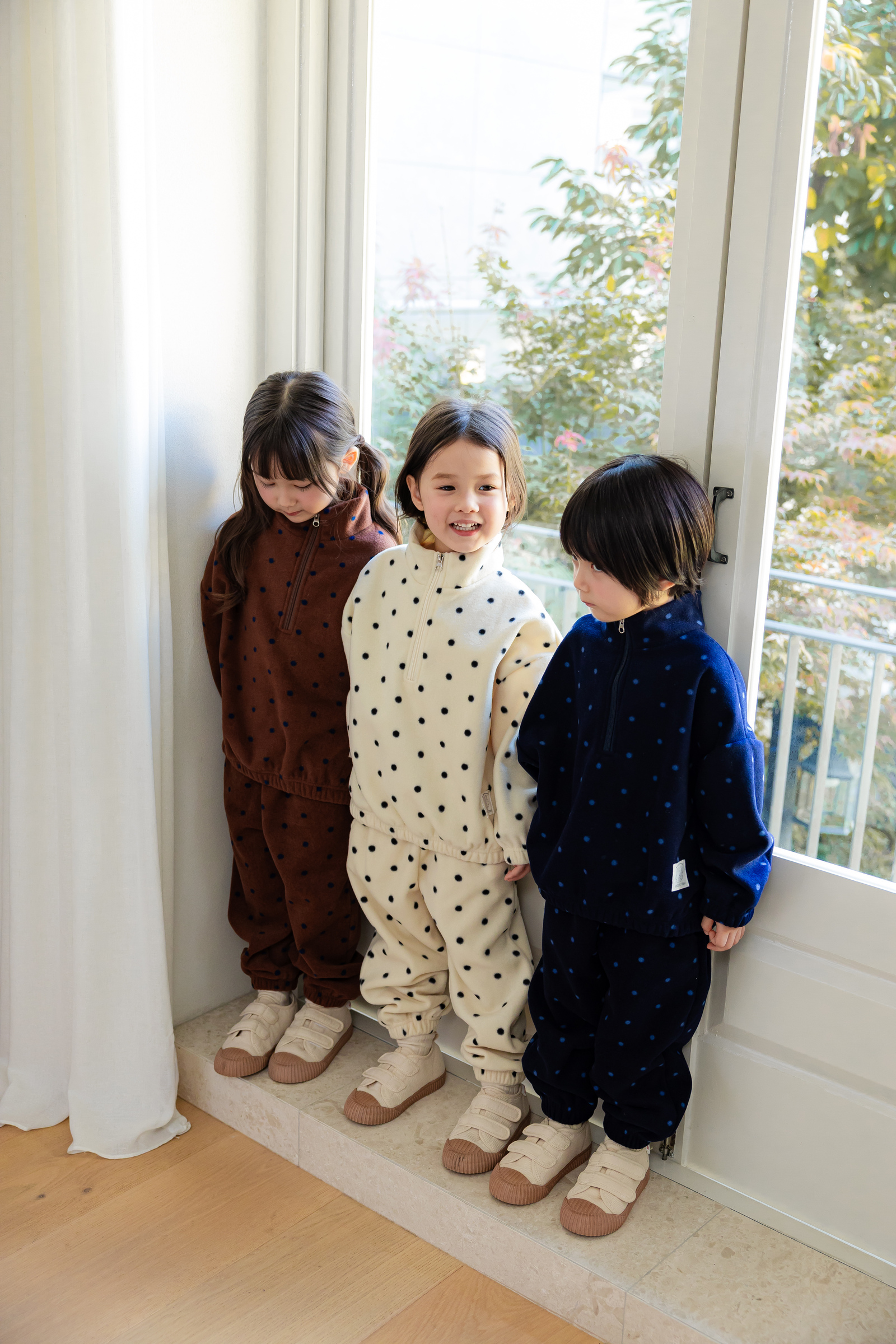 1022 시크릿키즈37250