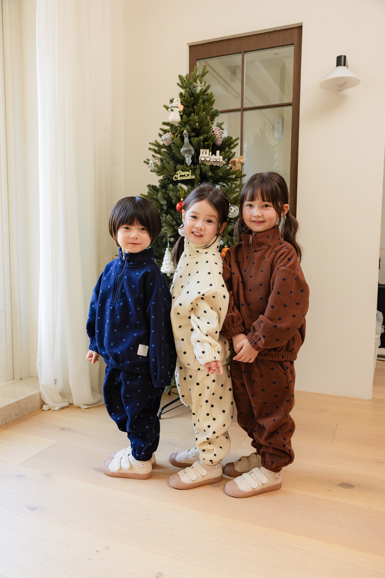 1022 시크릿키즈37332