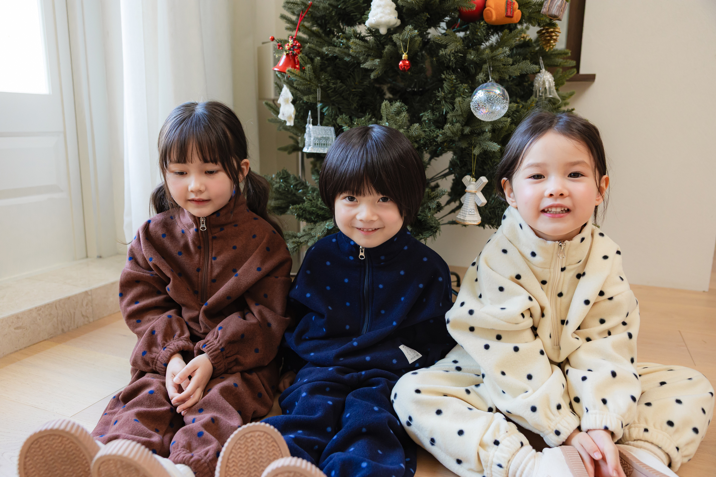 1022 시크릿키즈37265