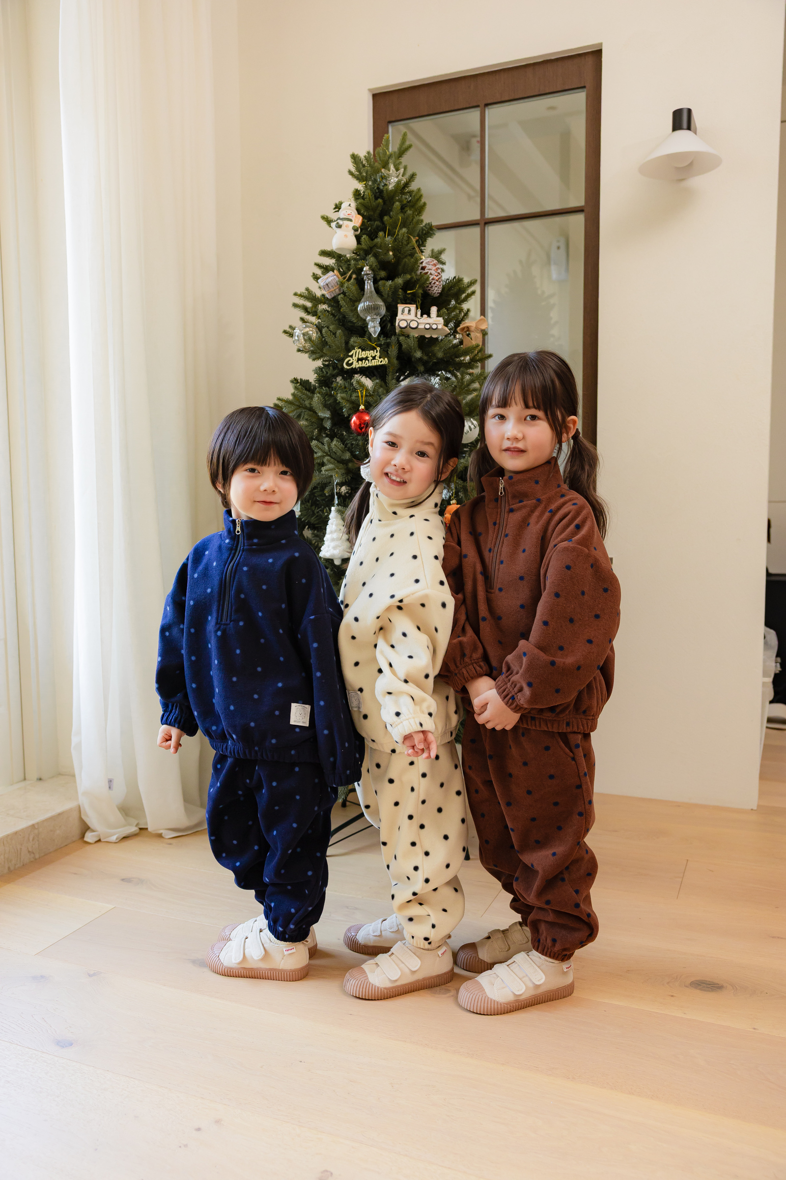 1022 시크릿키즈37334