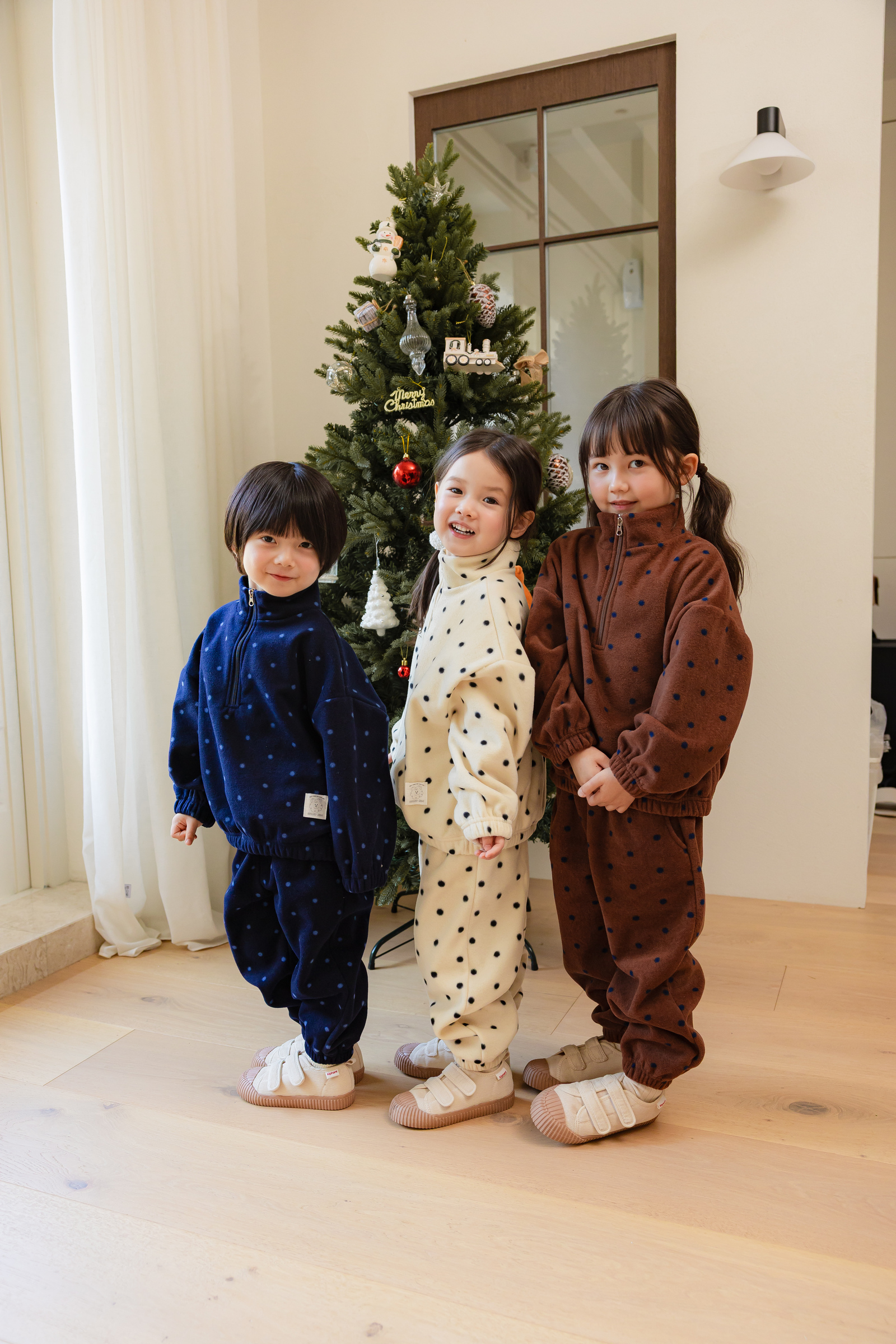 1022 시크릿키즈37341