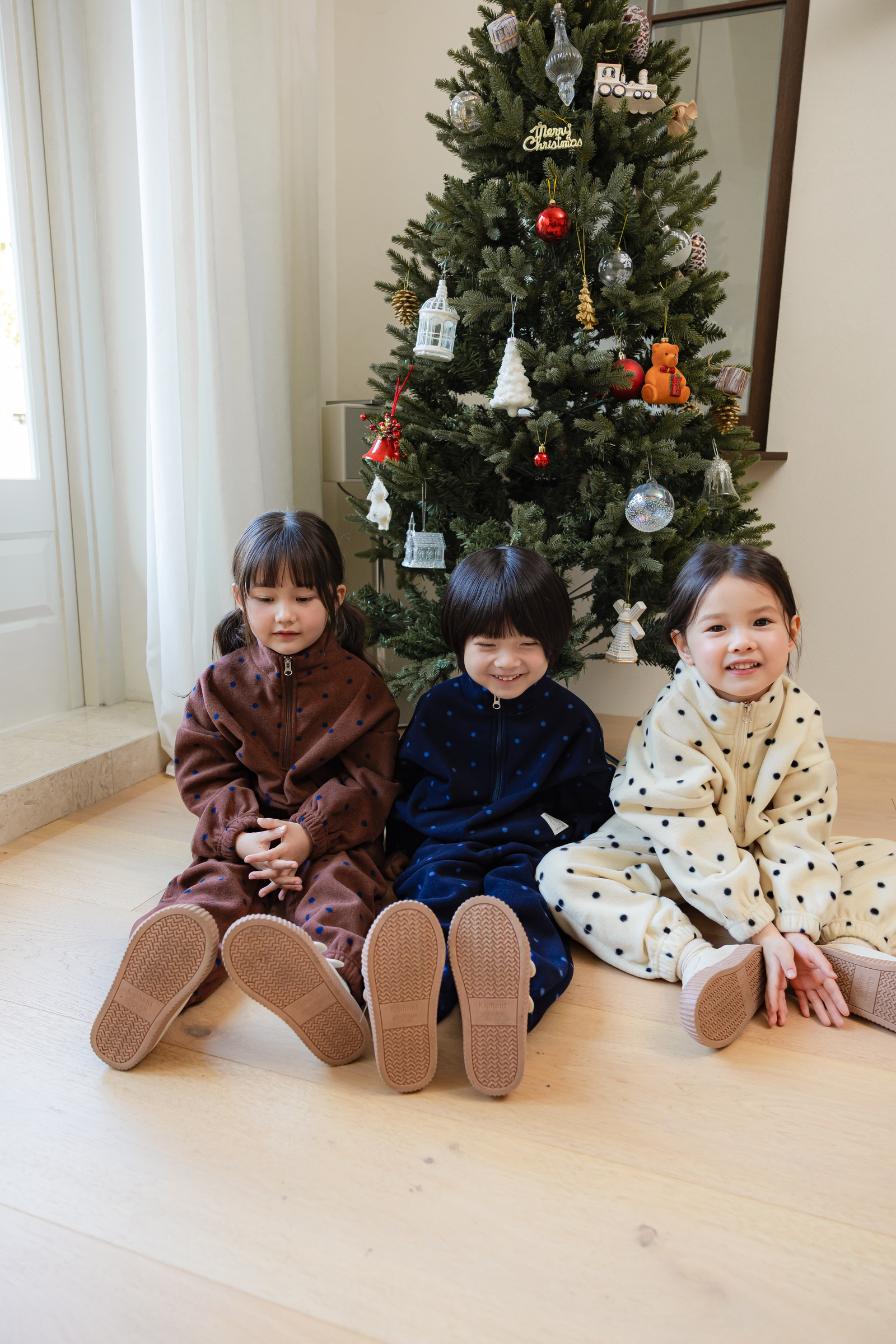 1022 시크릿키즈37266