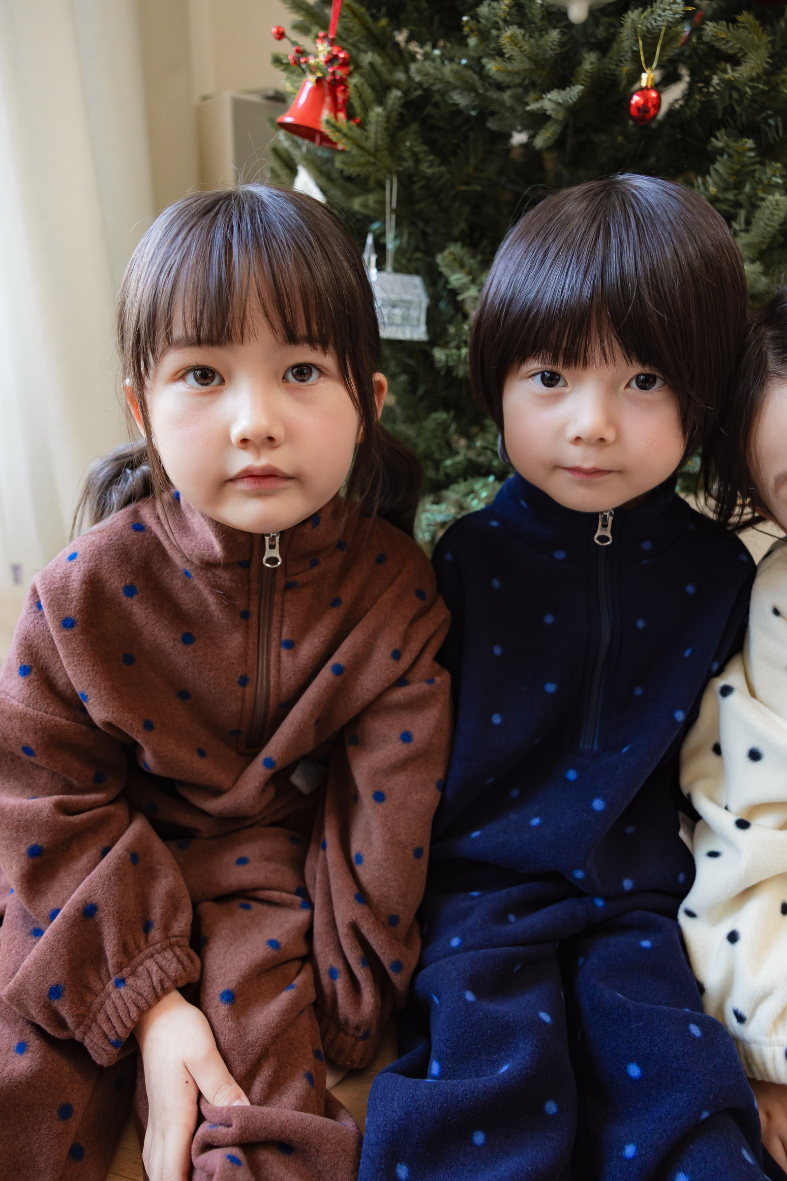 1022 시크릿키즈37279