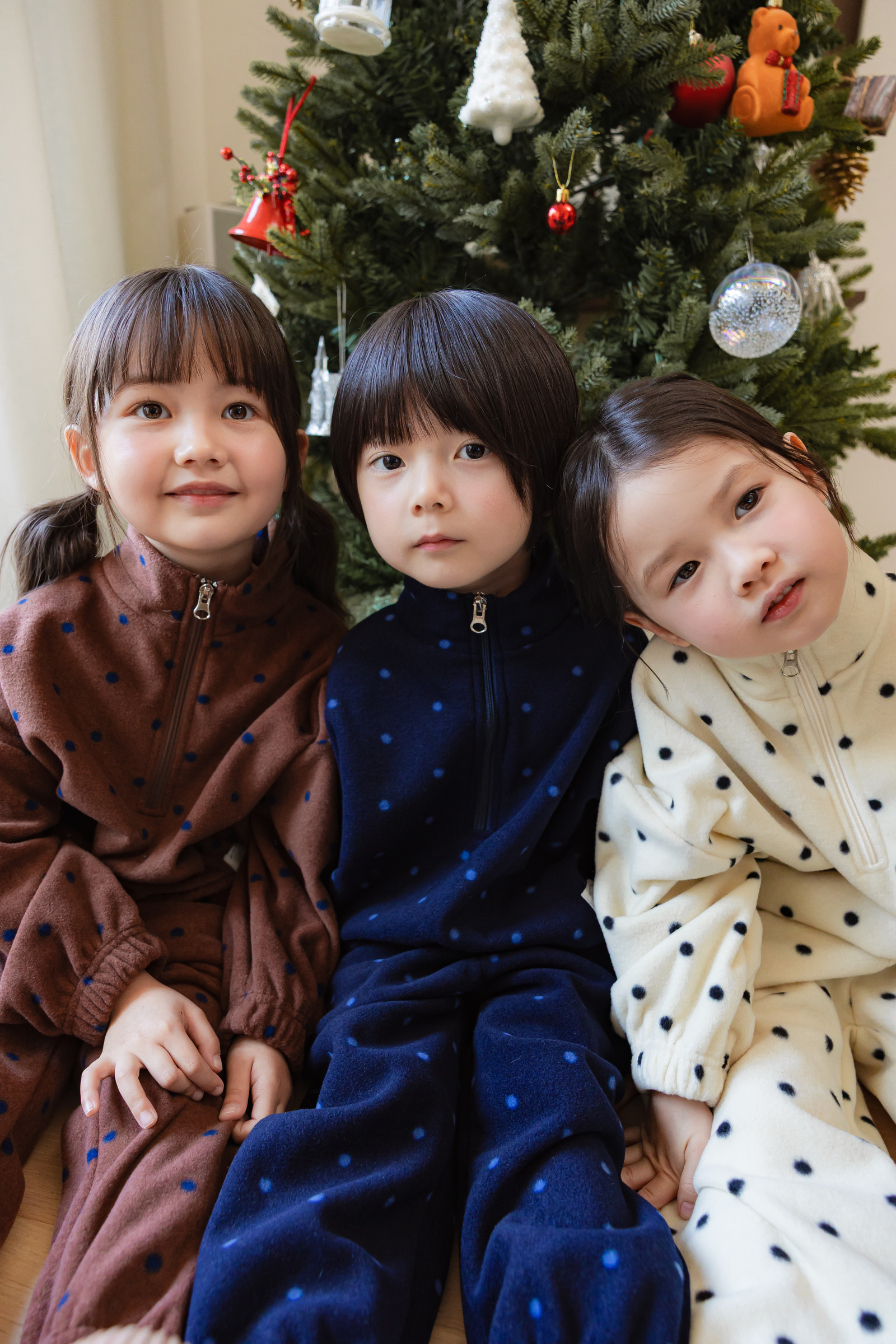 1022 시크릿키즈37271