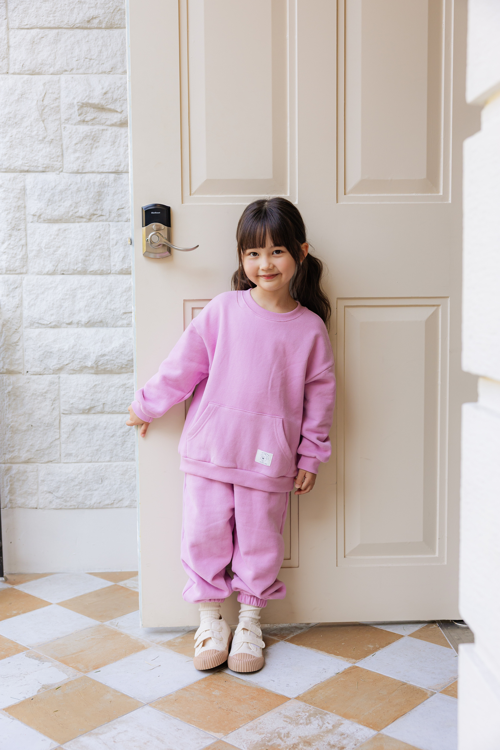 1022 시크릿키즈37153