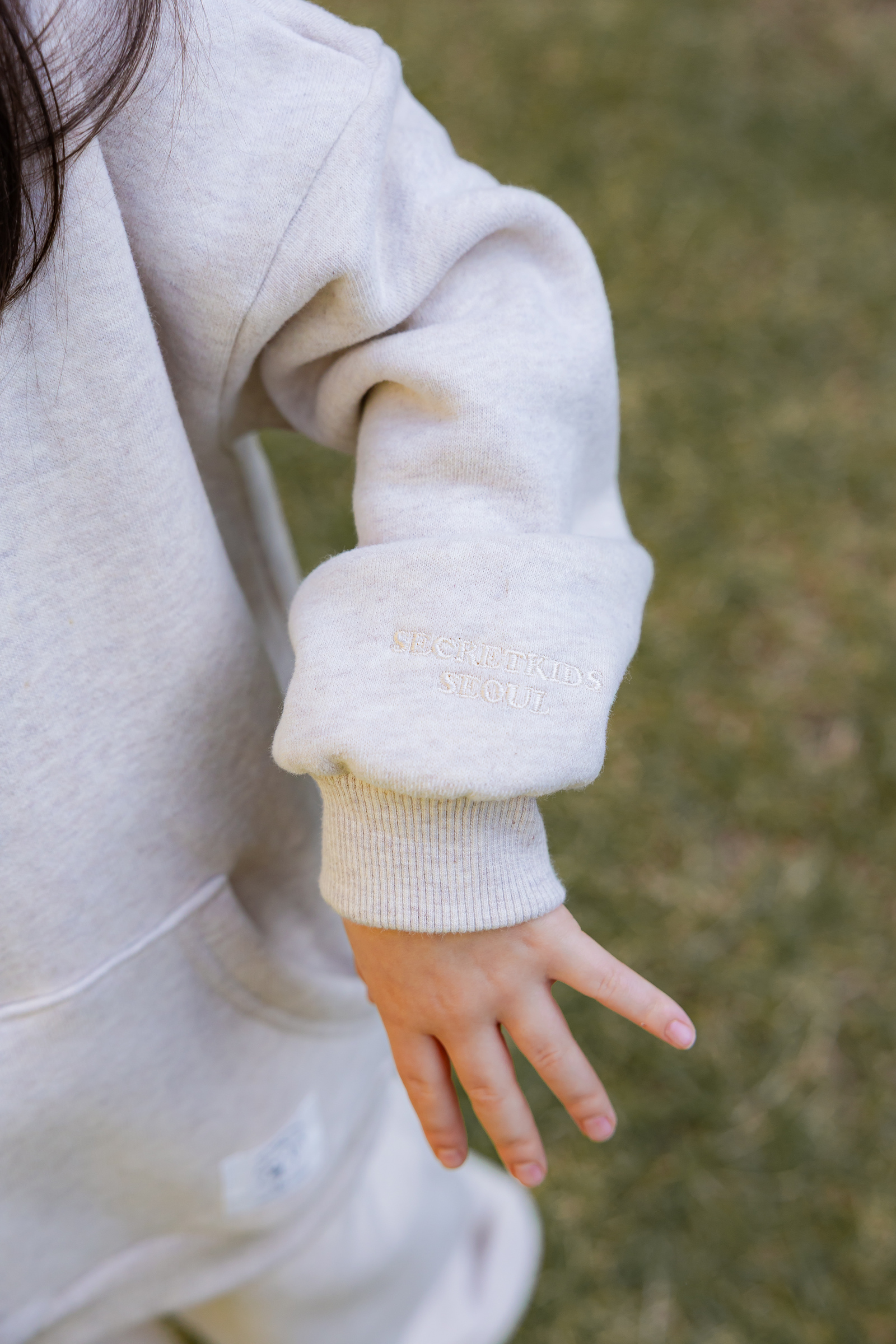 1022 시크릿키즈37001