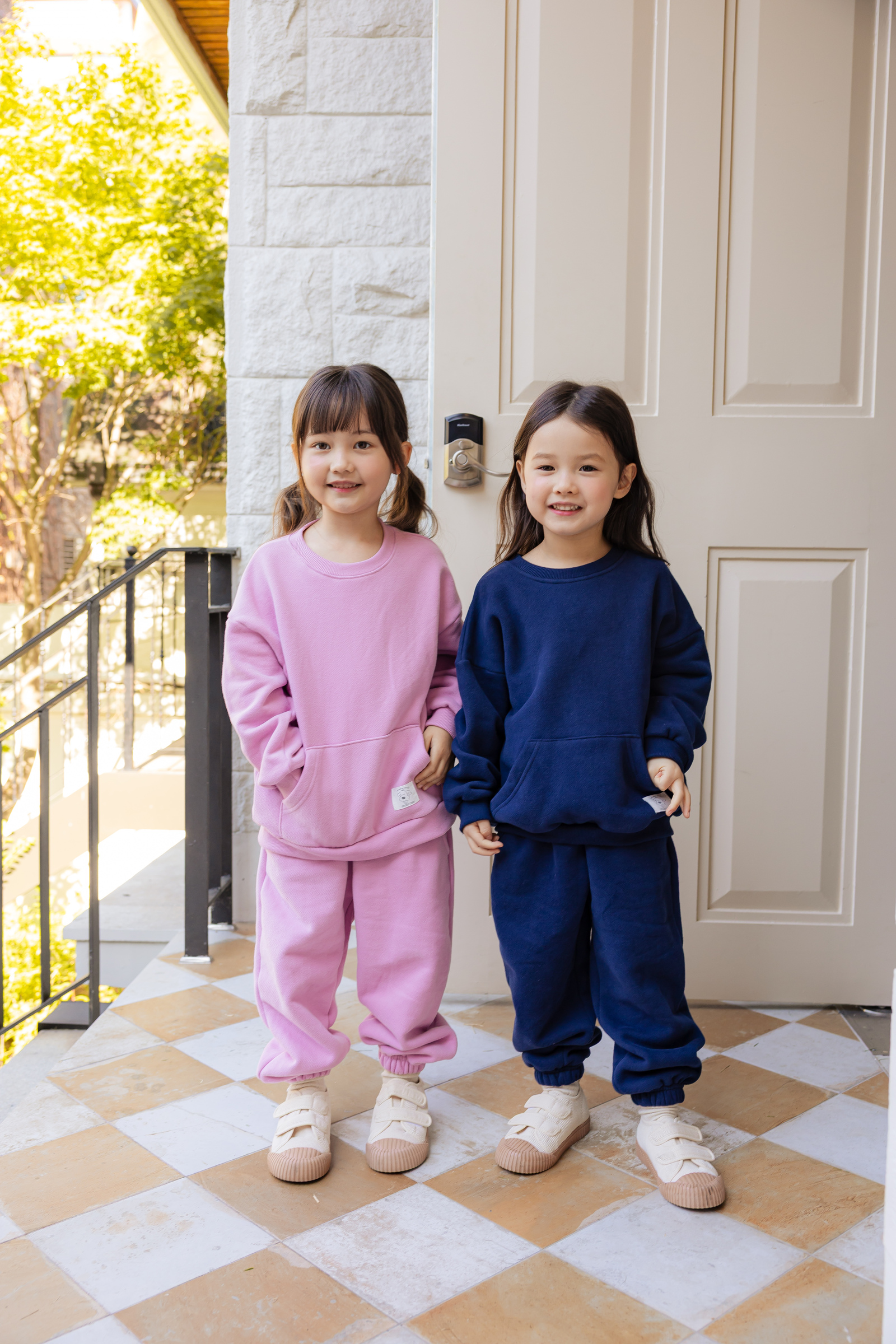 1022 시크릿키즈37226