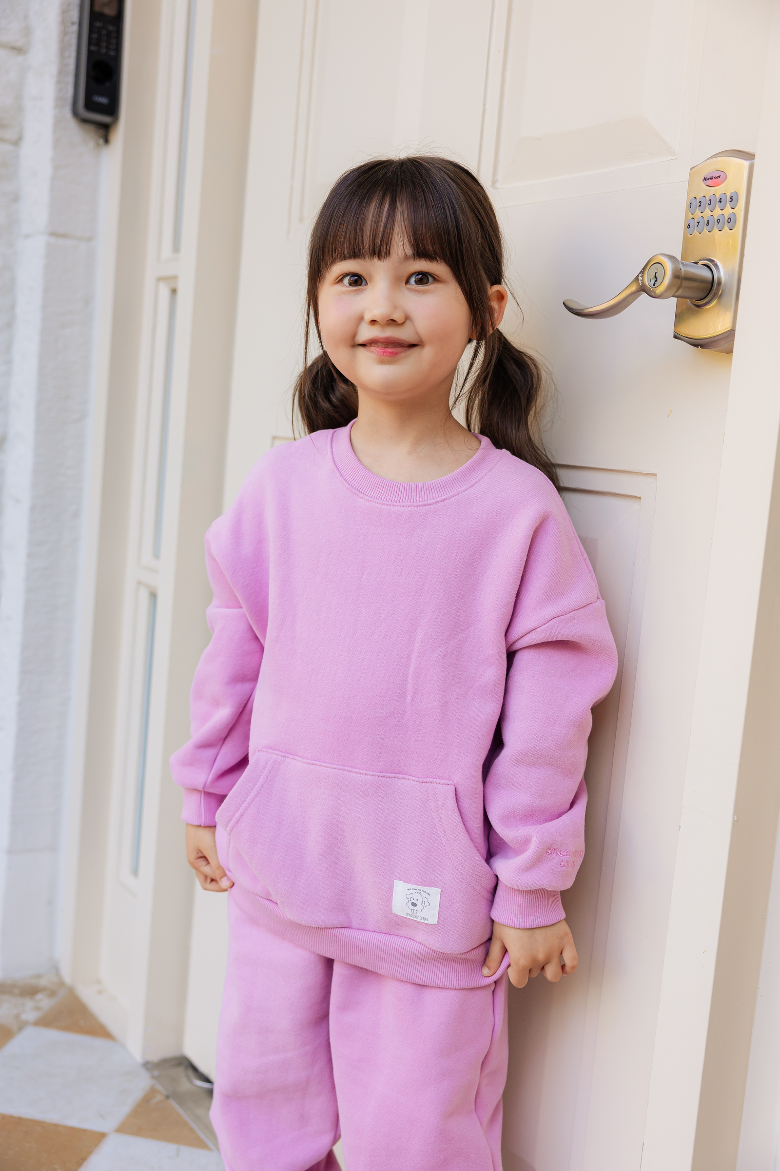 1022 시크릿키즈37139