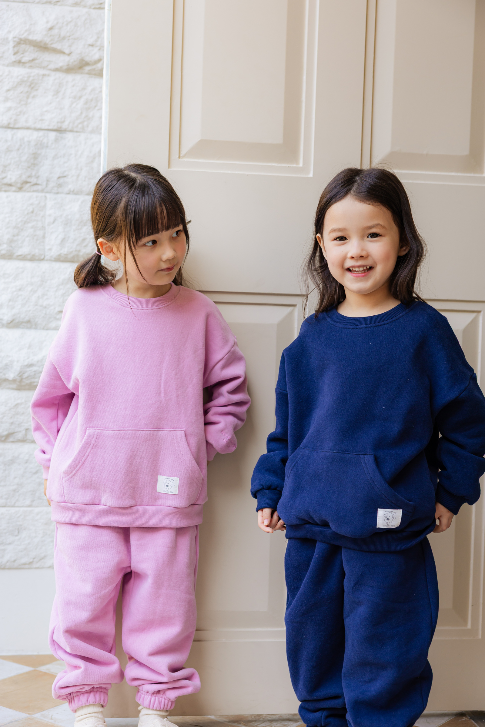 1022 시크릿키즈37194