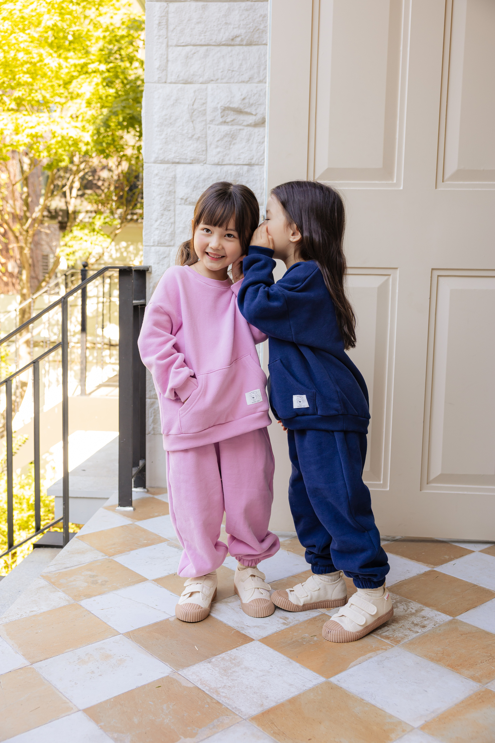 1022 시크릿키즈37217