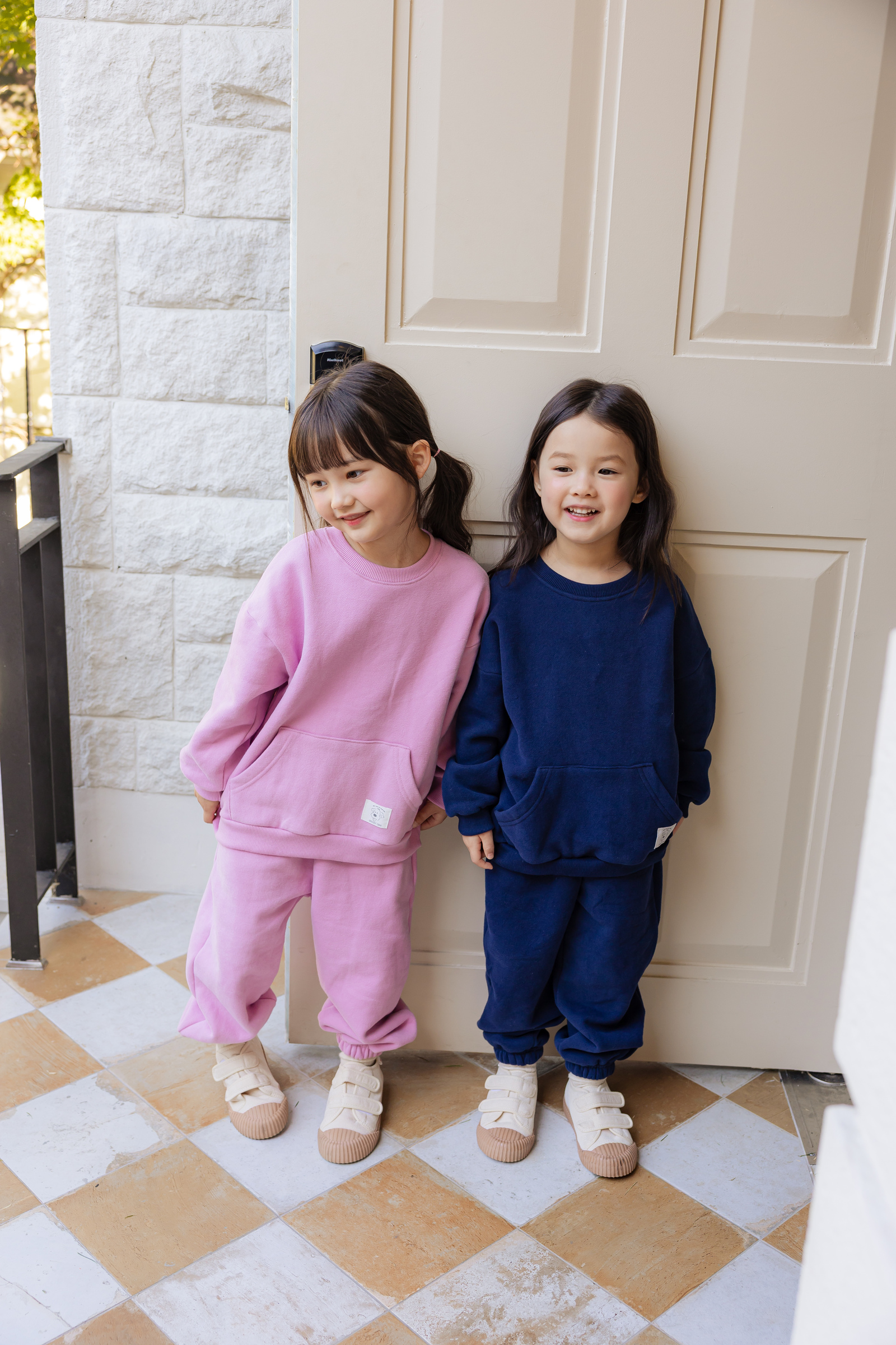 1022 시크릿키즈37200