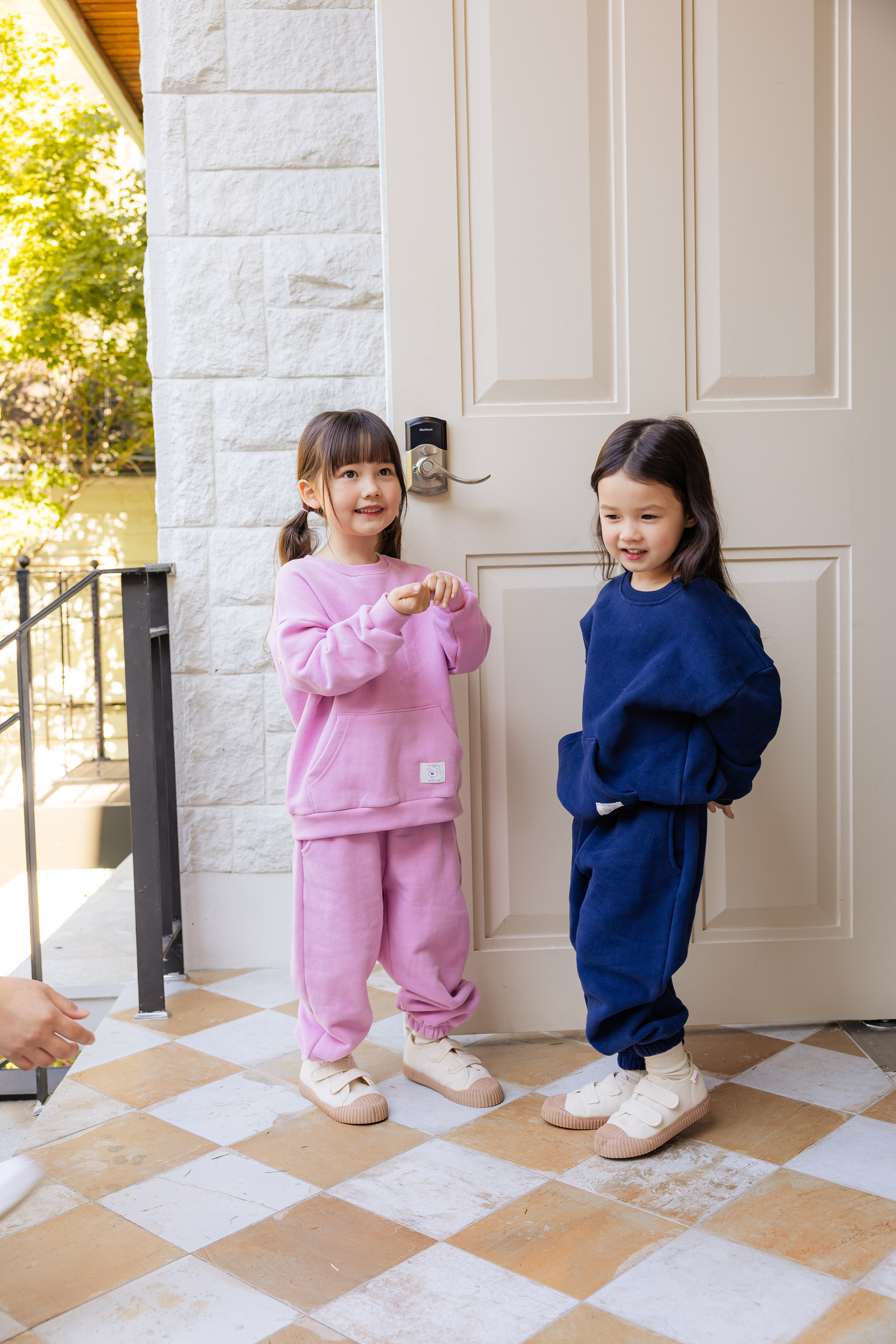 1022 시크릿키즈37187