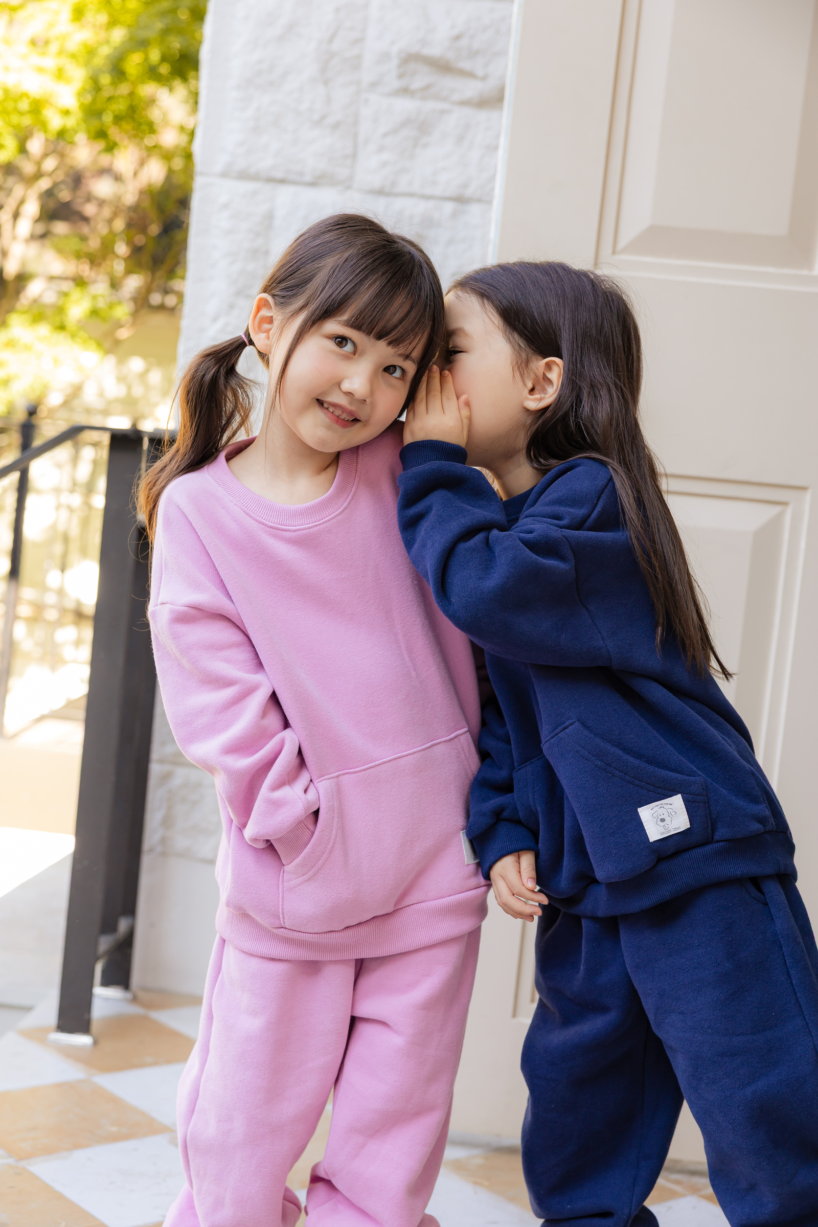 1022 시크릿키즈37224