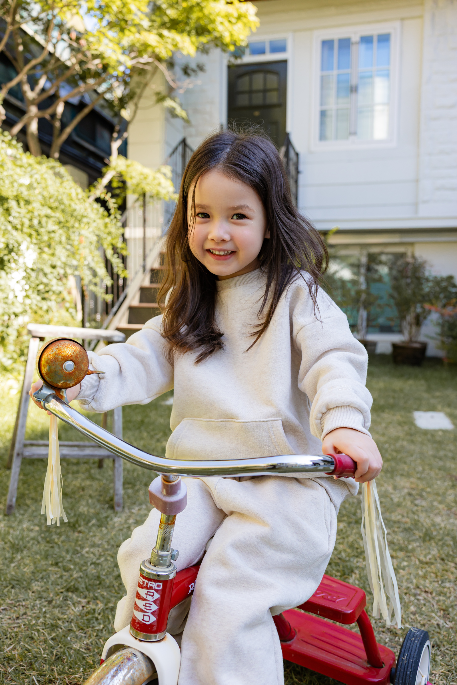 1022 시크릿키즈36986