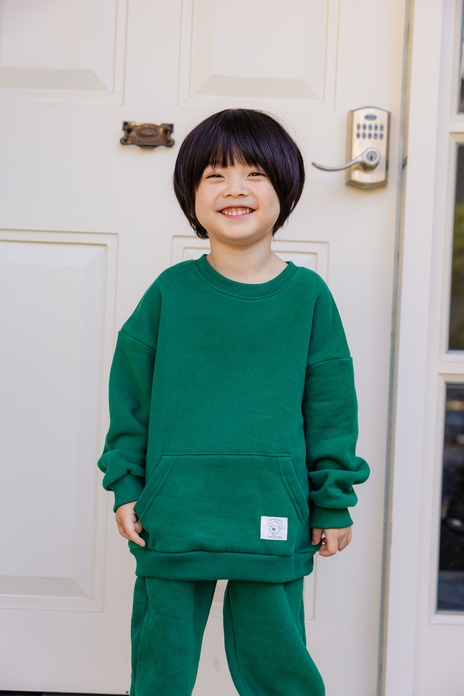 1022 시크릿키즈37128