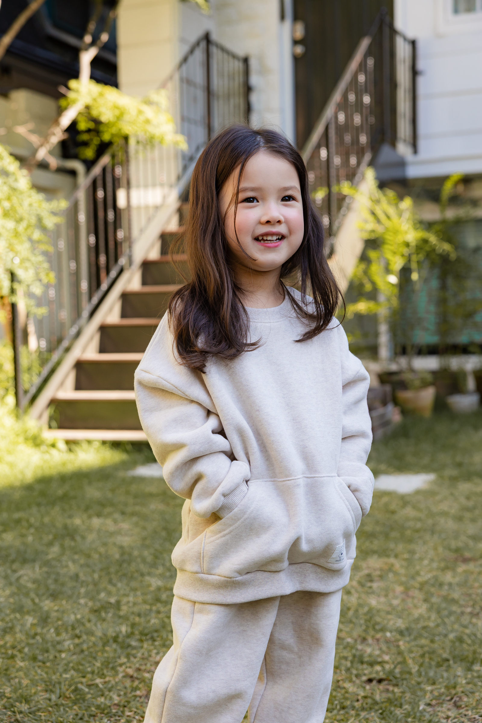 1022 시크릿키즈36996