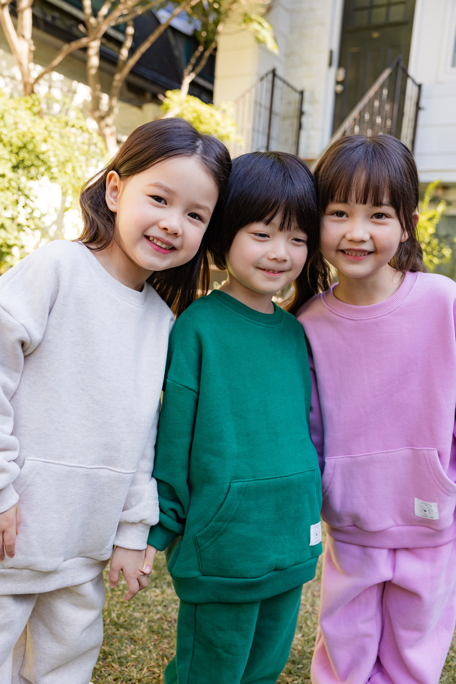 1022 시크릿키즈37068