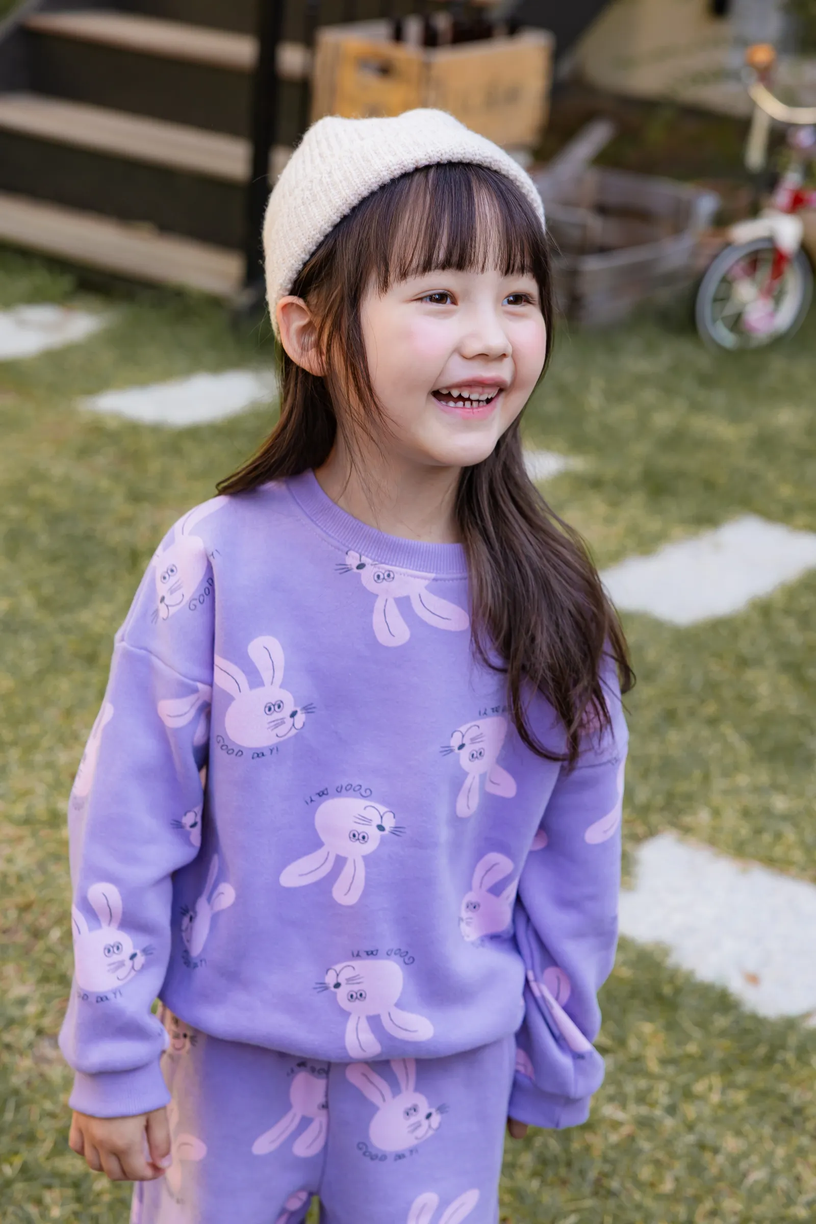 1022 시크릿키즈36546