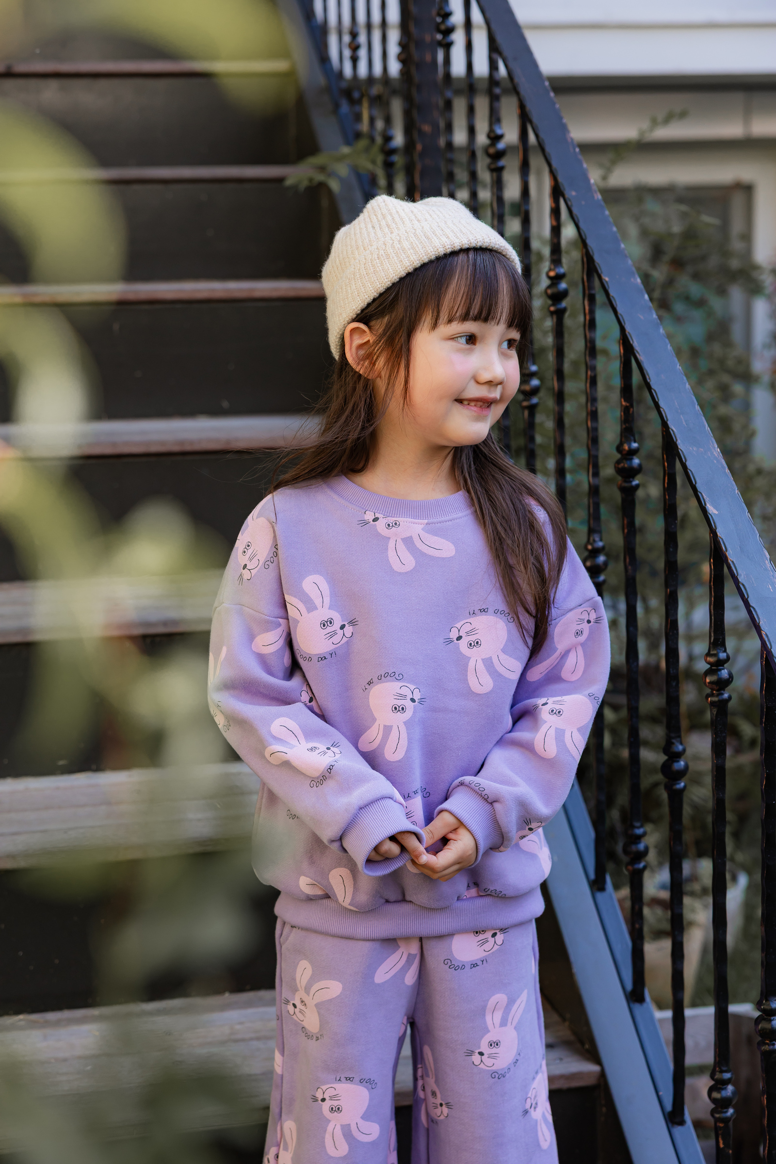 1022 시크릿키즈36655