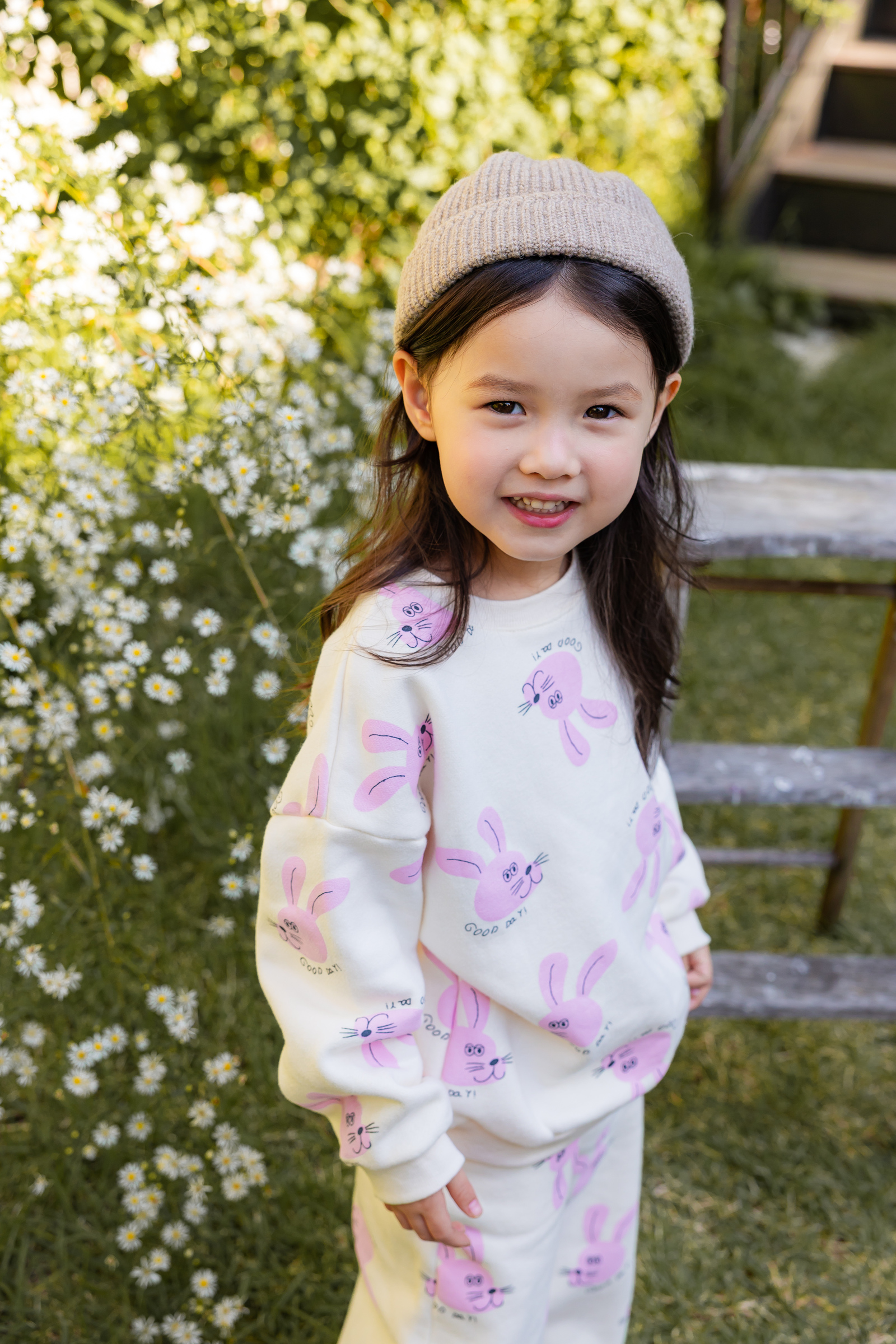 1022 시크릿키즈36703