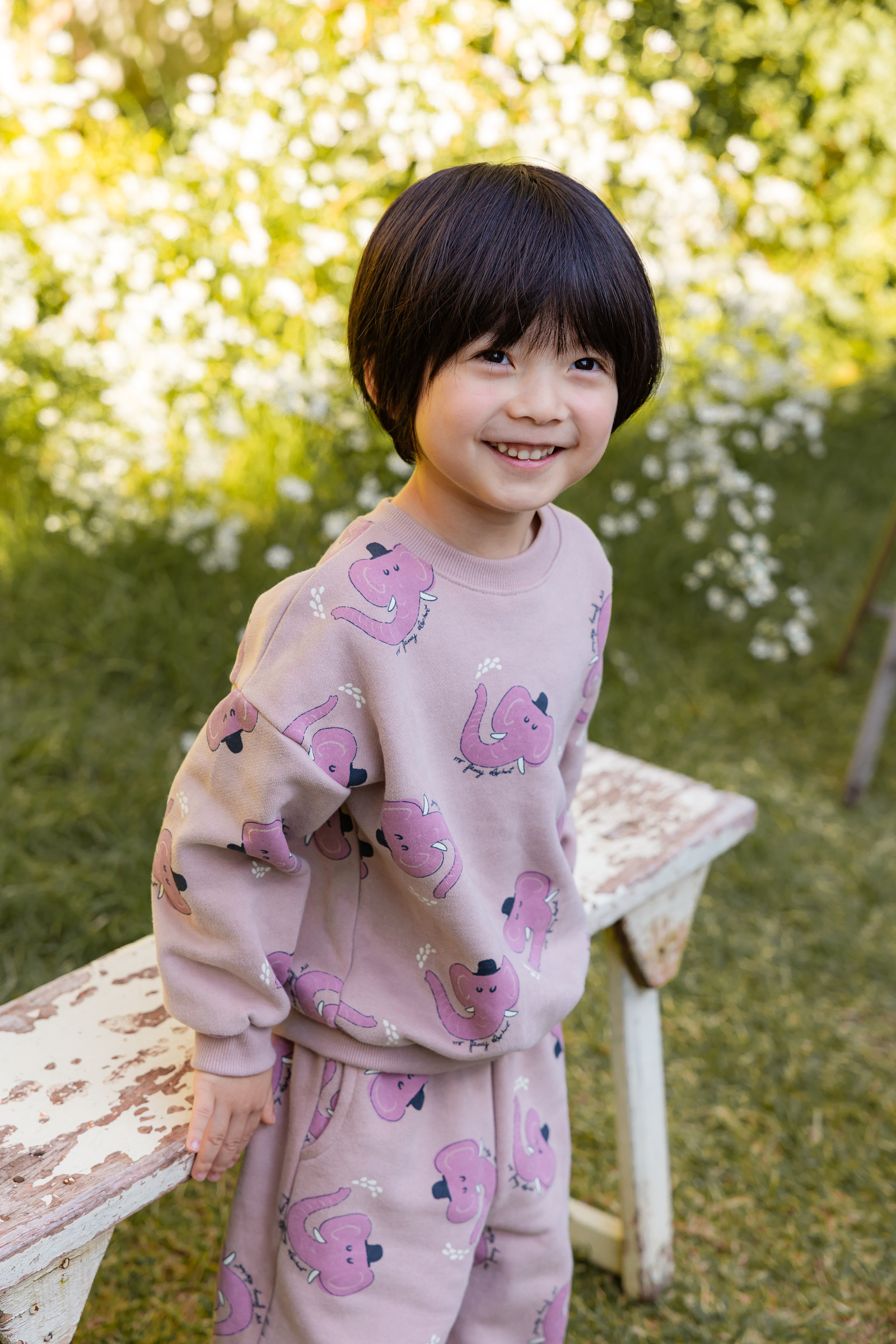 1022 시크릿키즈36774