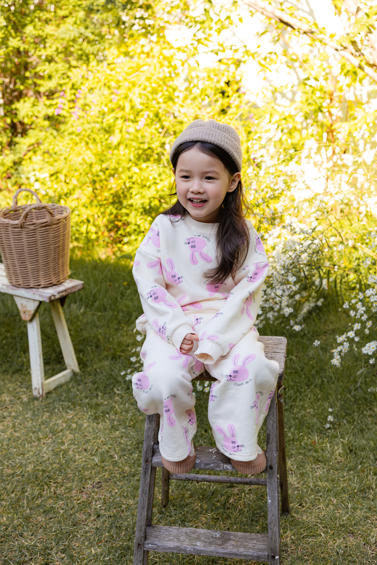 1022 시크릿키즈36674