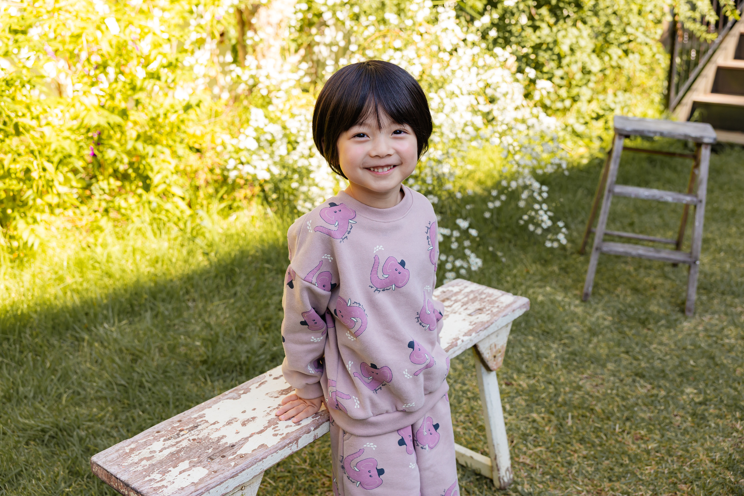 1022 시크릿키즈36795