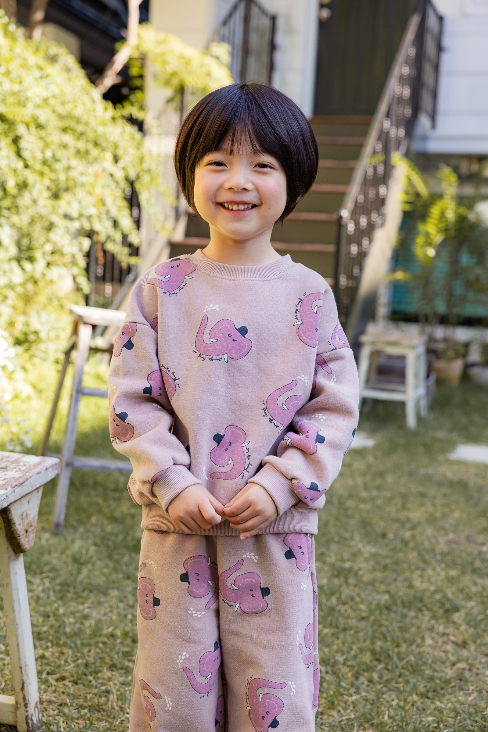 1022 시크릿키즈36952