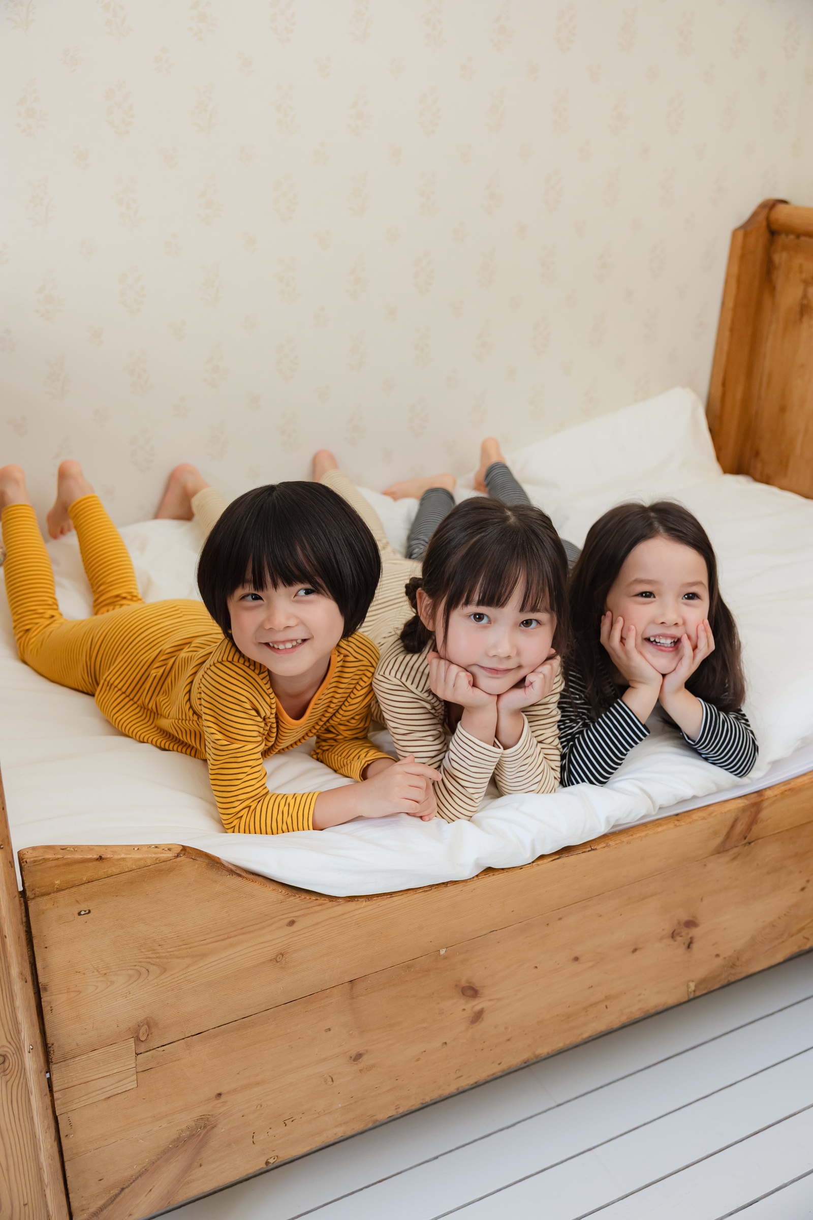 1022 시크릿키즈38436