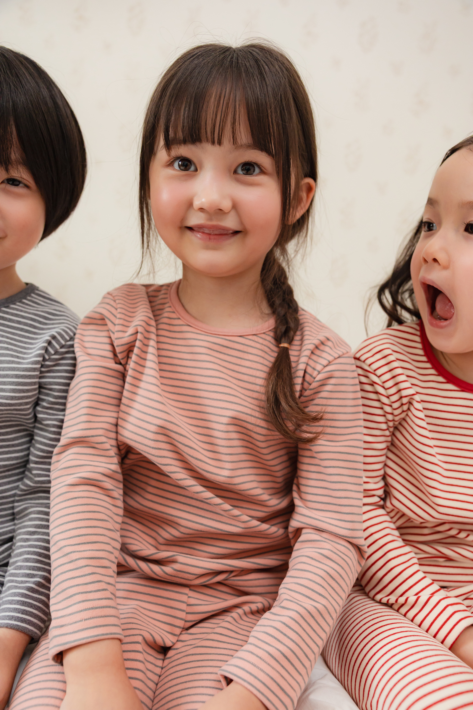 1022 시크릿키즈38778