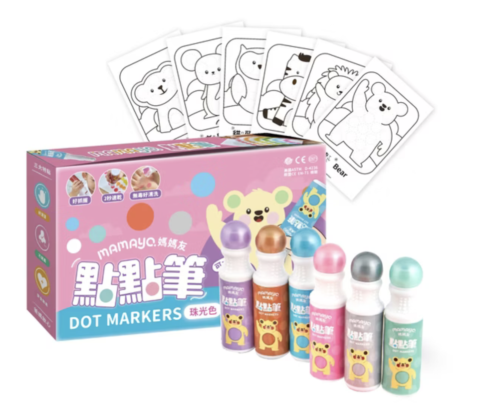 截圖 2025-11-28 15.01.06