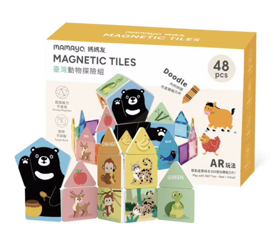 截圖 2025-11-28 15.12.58