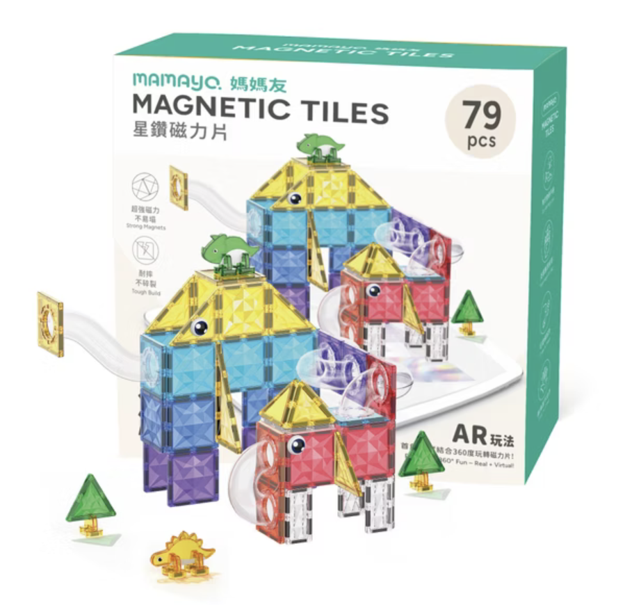 截圖 2025-11-28 15.14.58