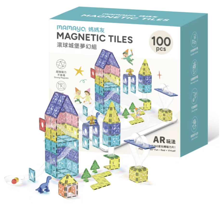 截圖 2025-11-28 15.16.34