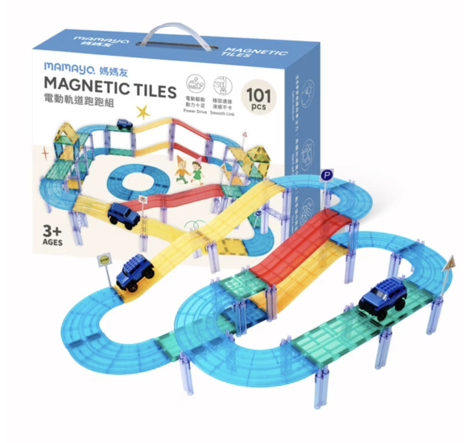 截圖 2025-11-28 15.29.22