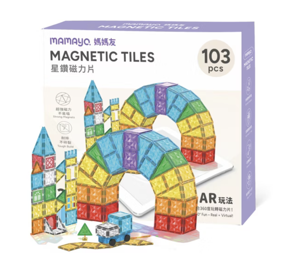 截圖 2025-11-28 15.30.10