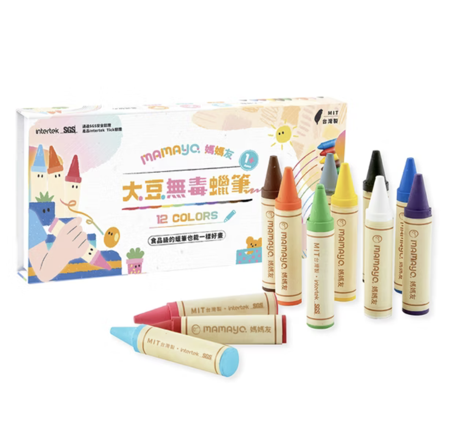 截圖 2025-11-28 15.31.13